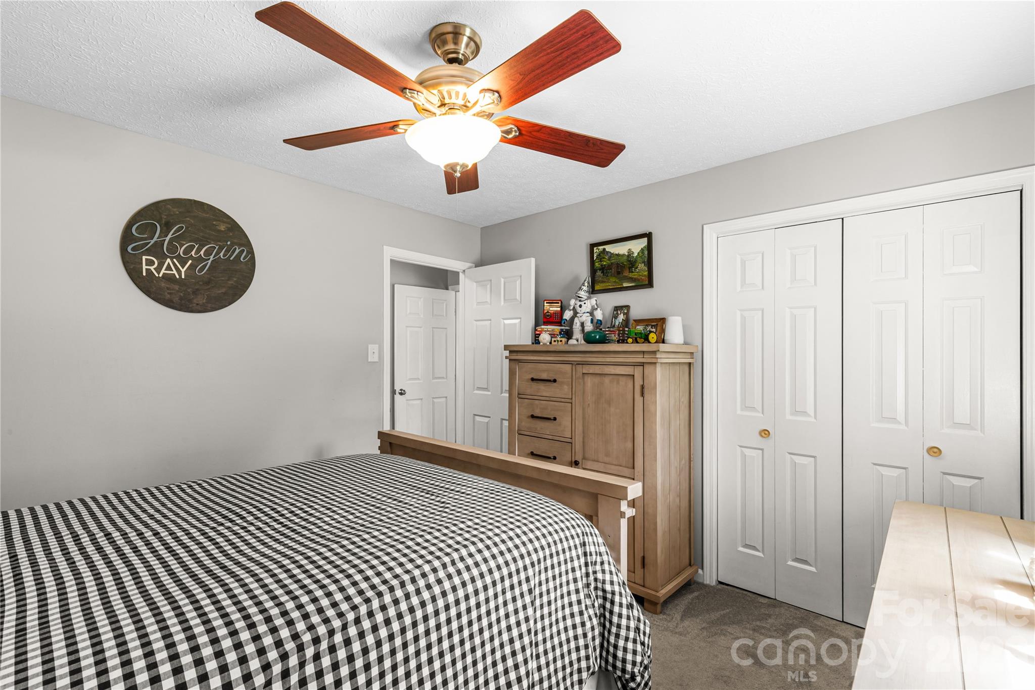 1009 Hollow Road Property Photo 16