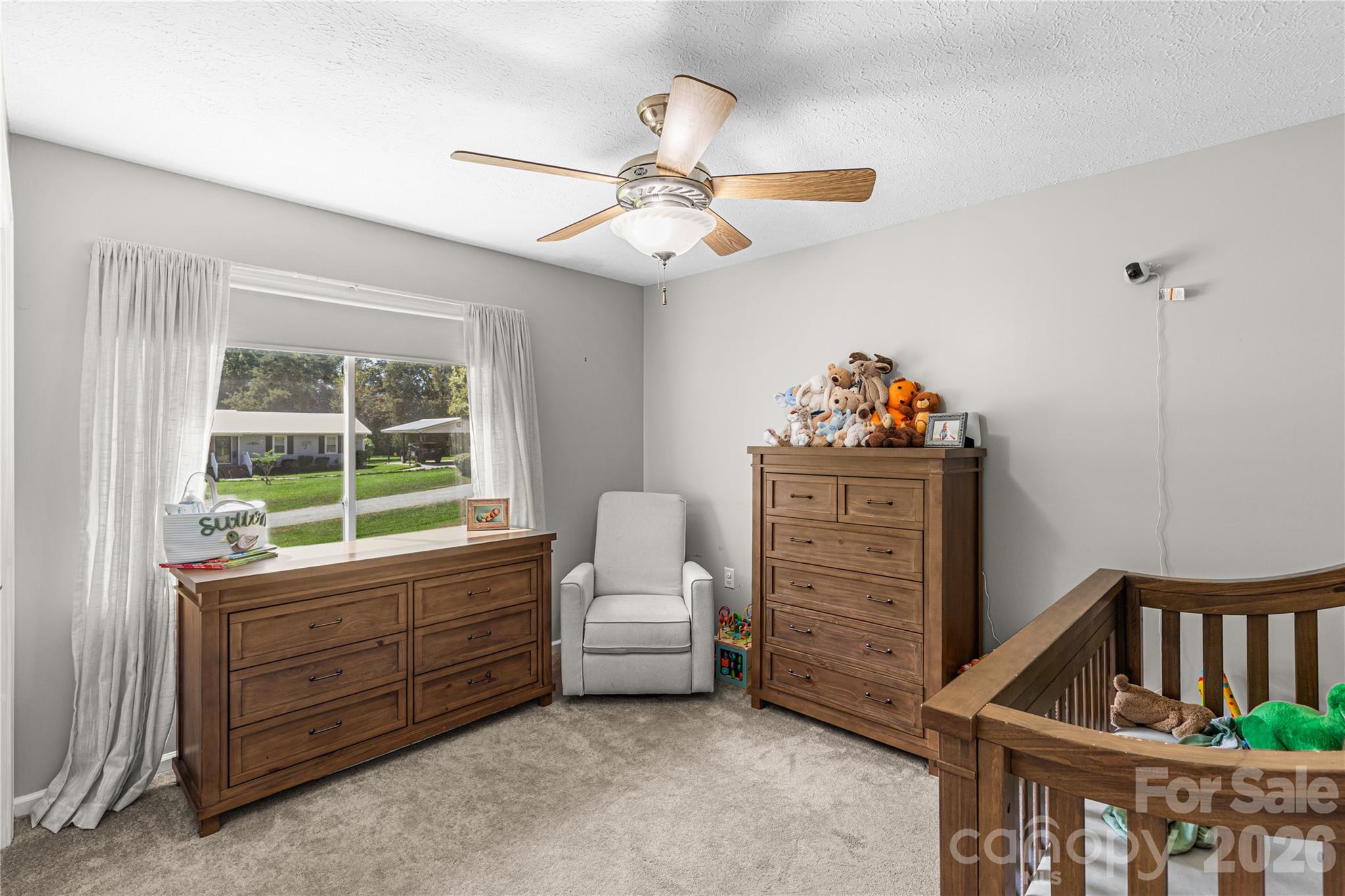 1009 Hollow Road Property Photo 18