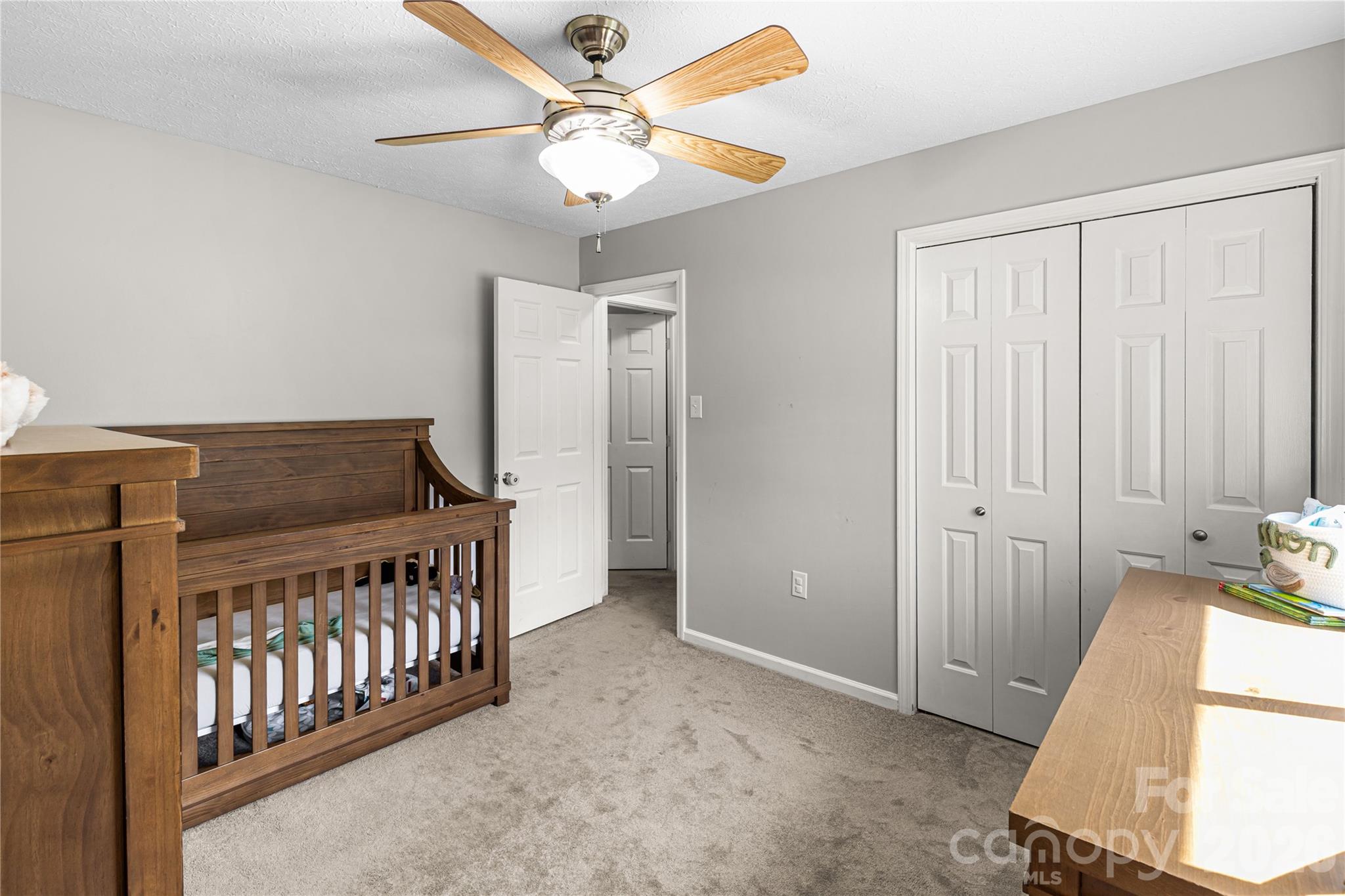1009 Hollow Road Property Photo 19
