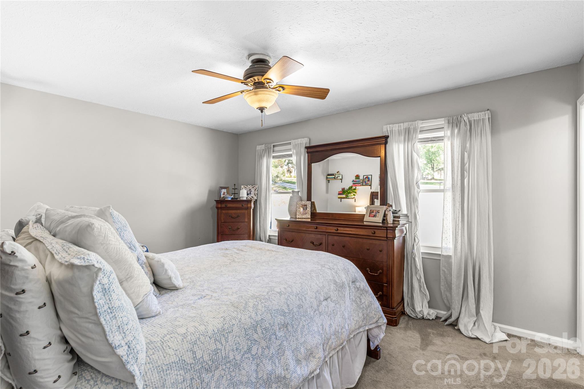 1009 Hollow Road Property Photo 20
