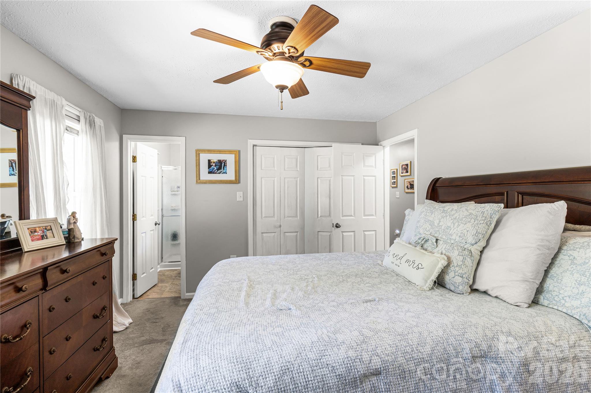 1009 Hollow Road Property Photo 21