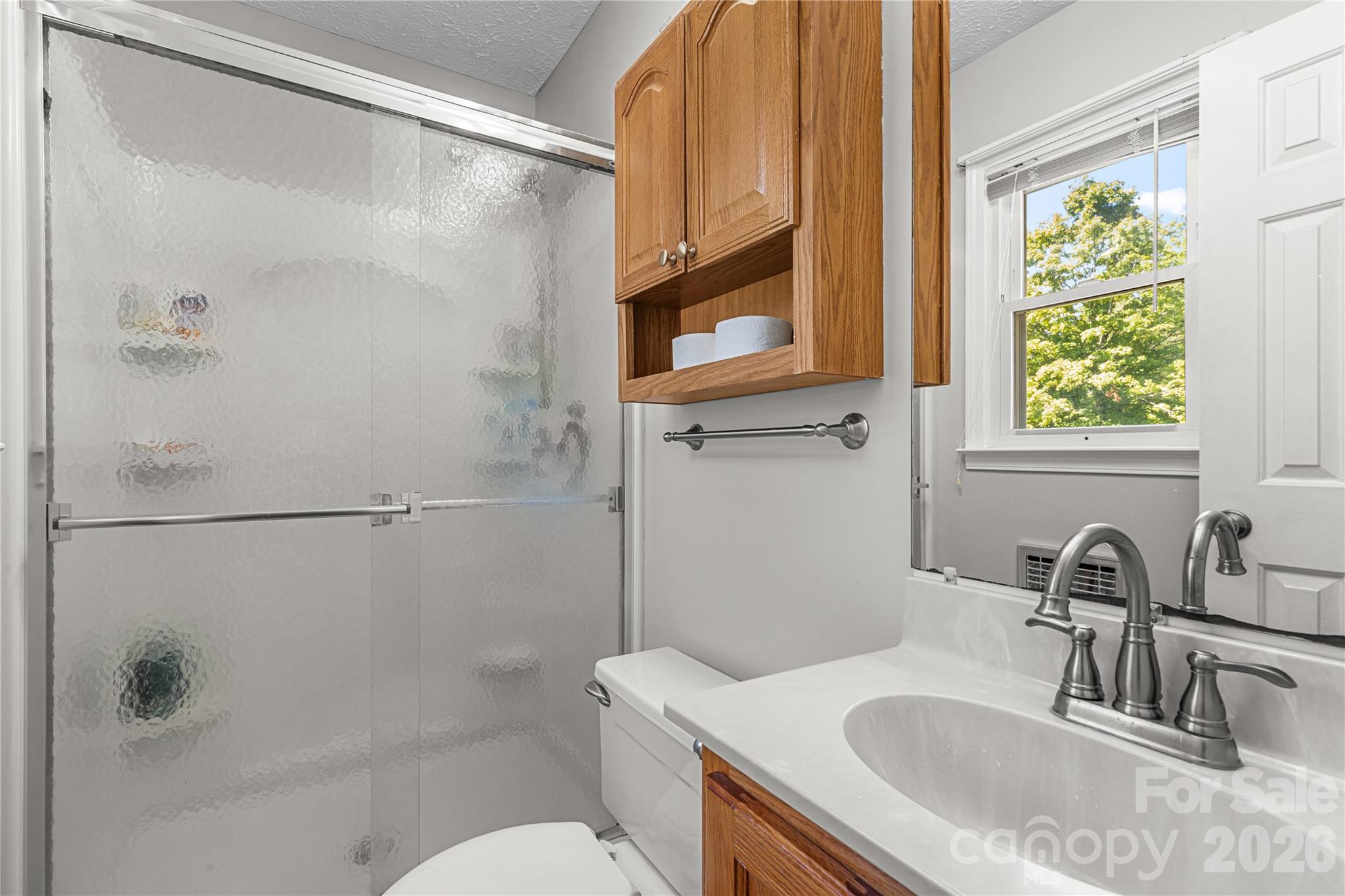 1009 Hollow Road Property Photo 22