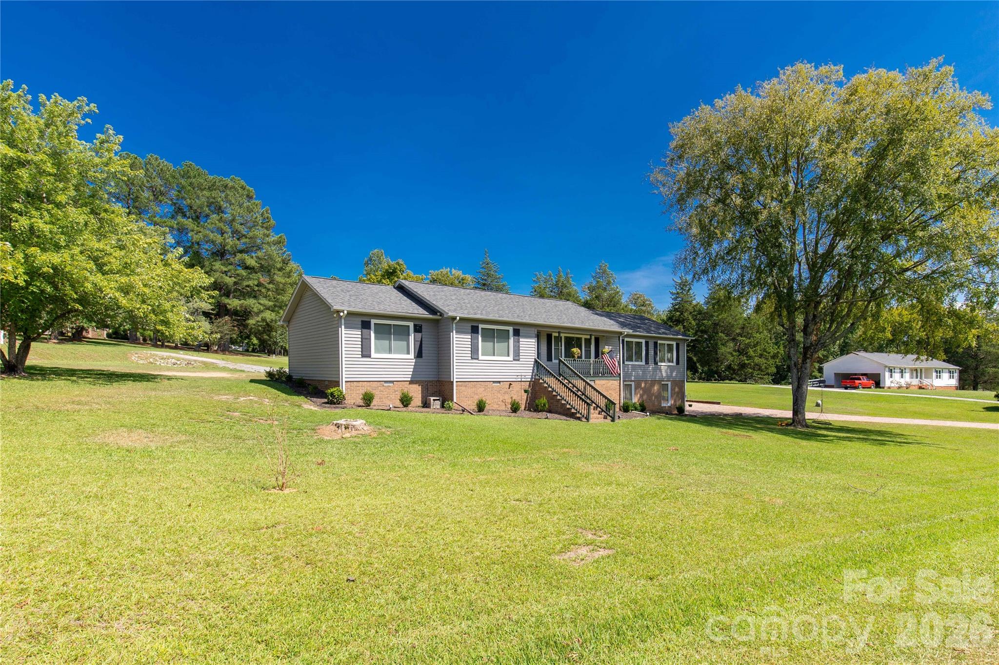 1009 Hollow Road Property Photo 24