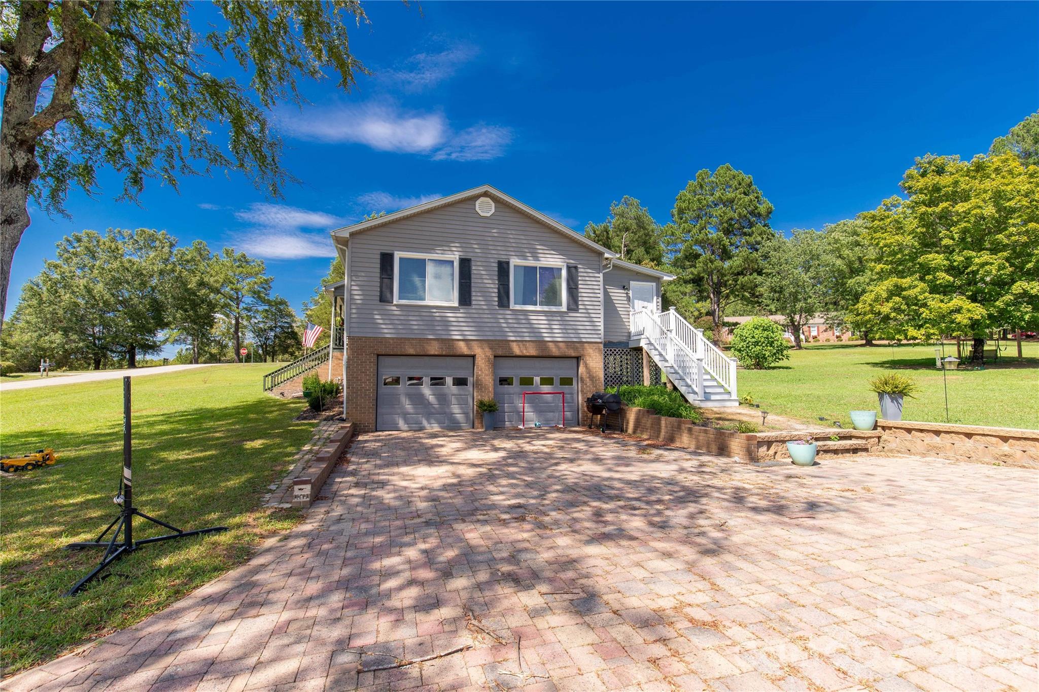 1009 Hollow Road Property Photo 25