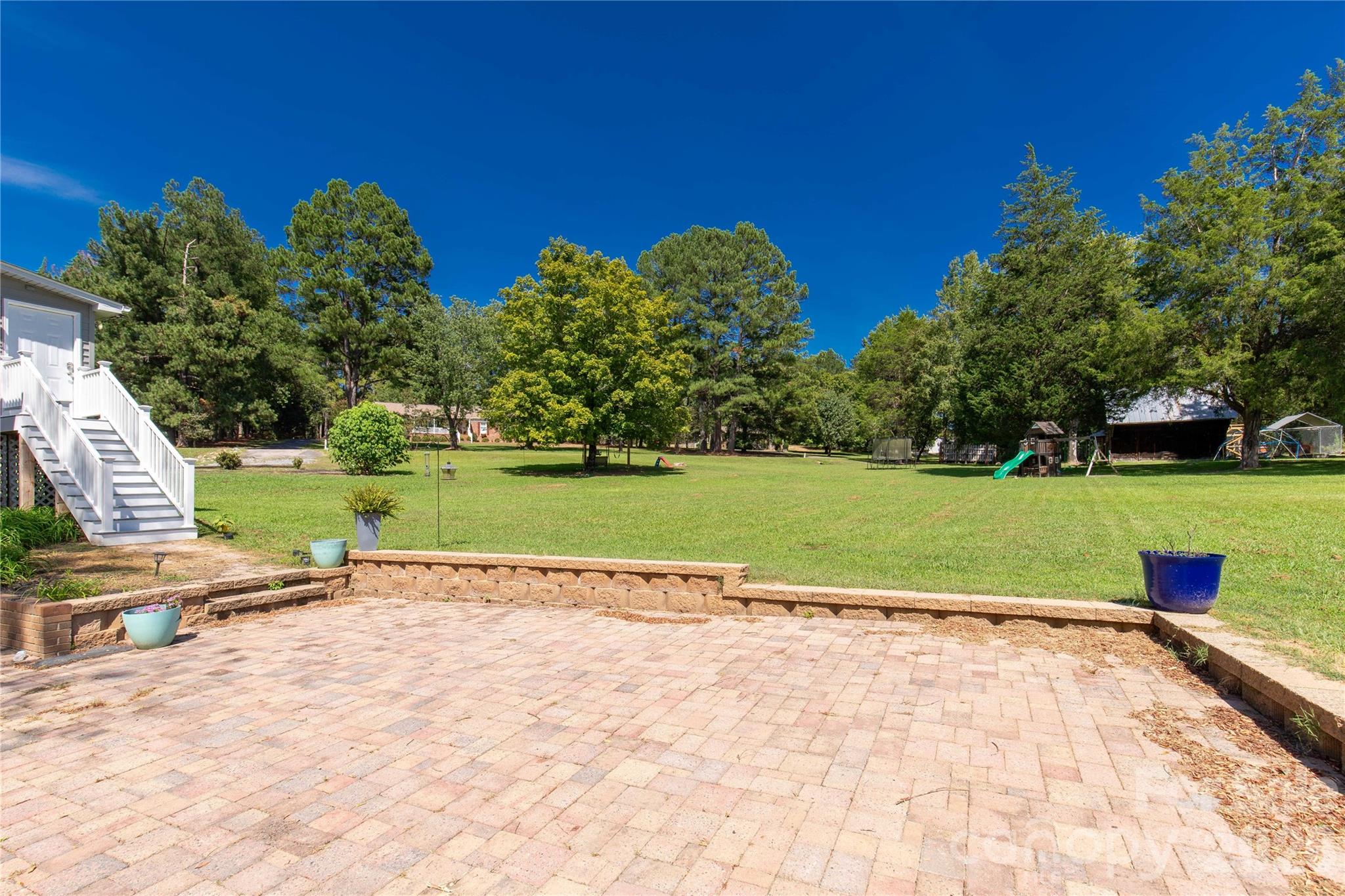 1009 Hollow Road Property Photo 26