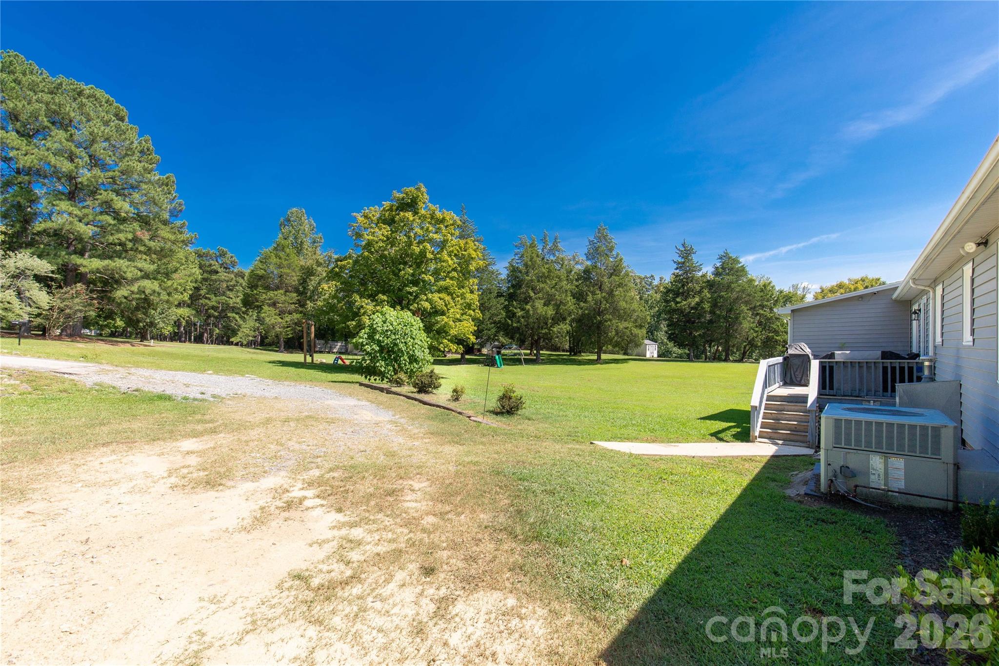 1009 Hollow Road Property Photo 29