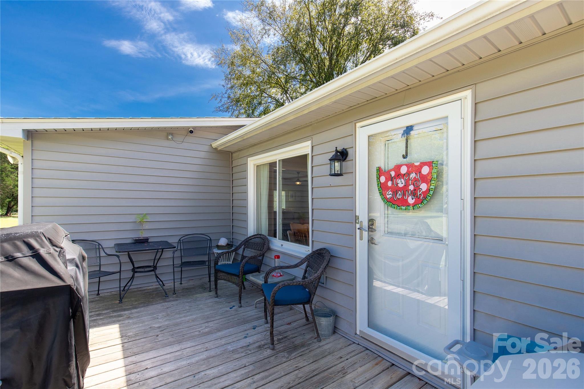 1009 Hollow Road Property Photo 30