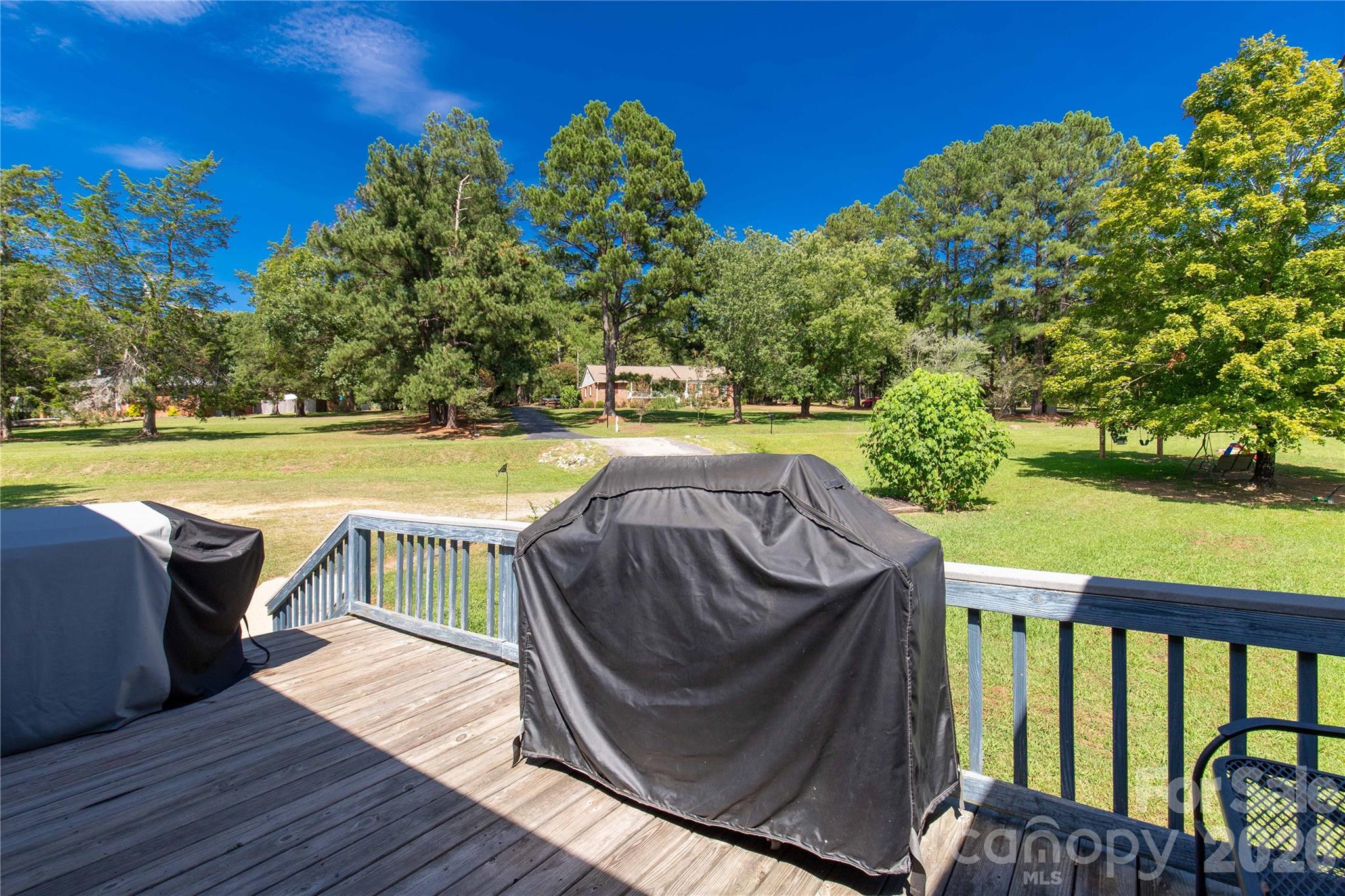1009 Hollow Road Property Photo 31