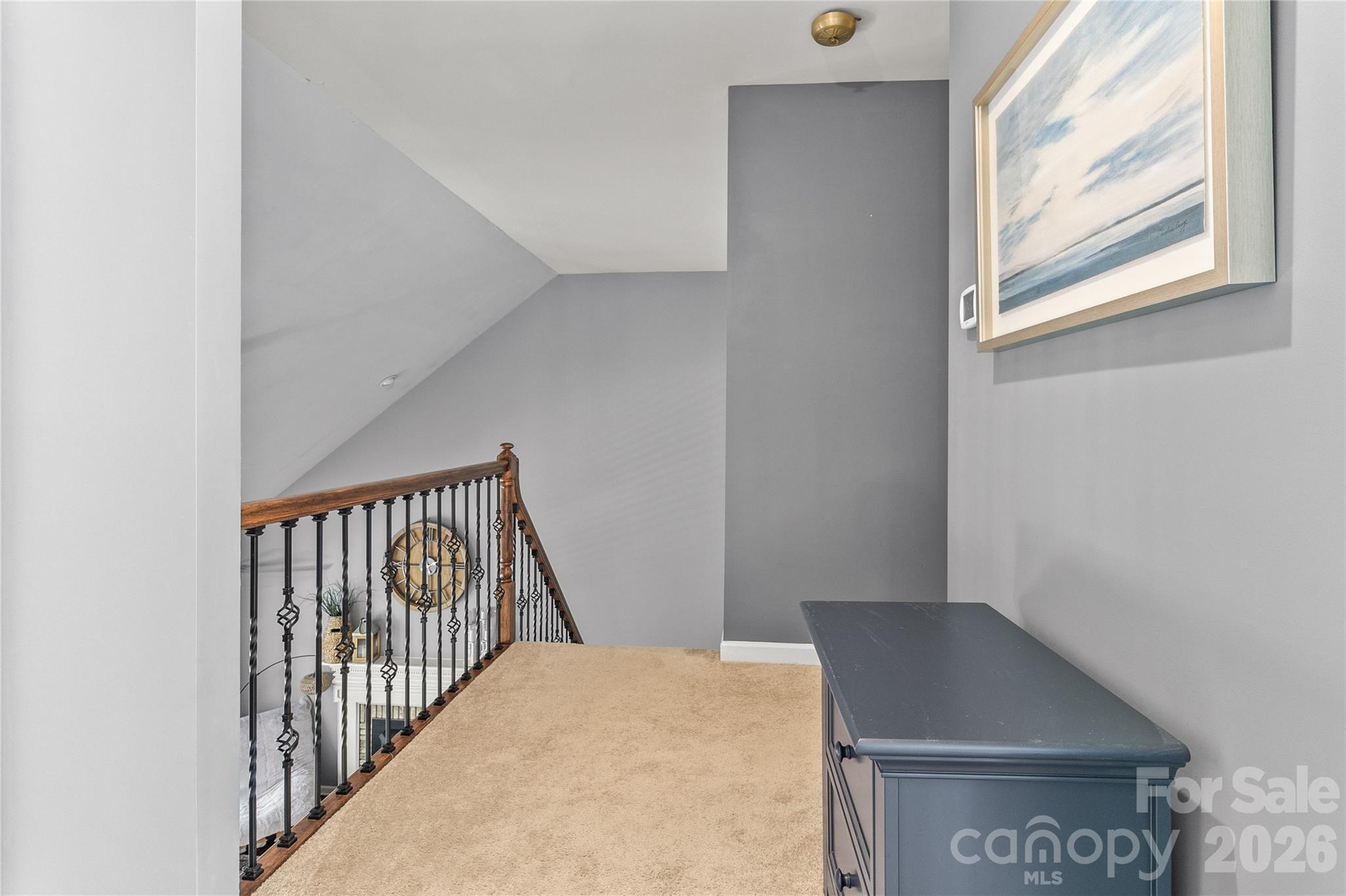 17442 Glassfield Drive Property Photo 13