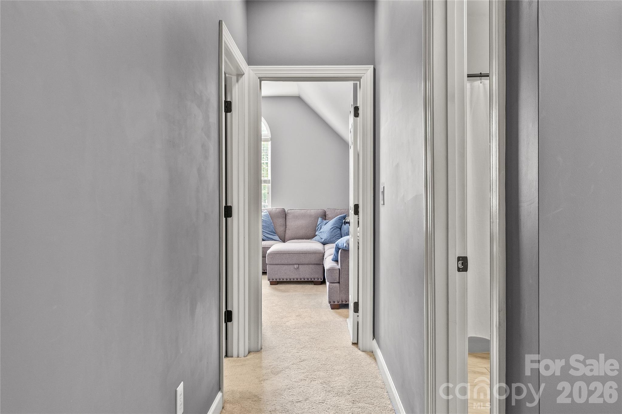 17442 Glassfield Drive Property Photo 14