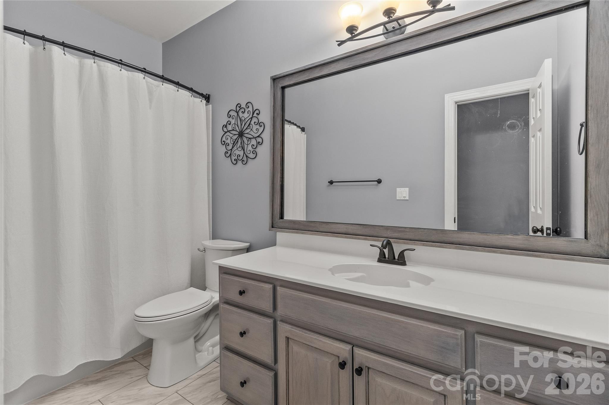 17442 Glassfield Drive Property Photo 17
