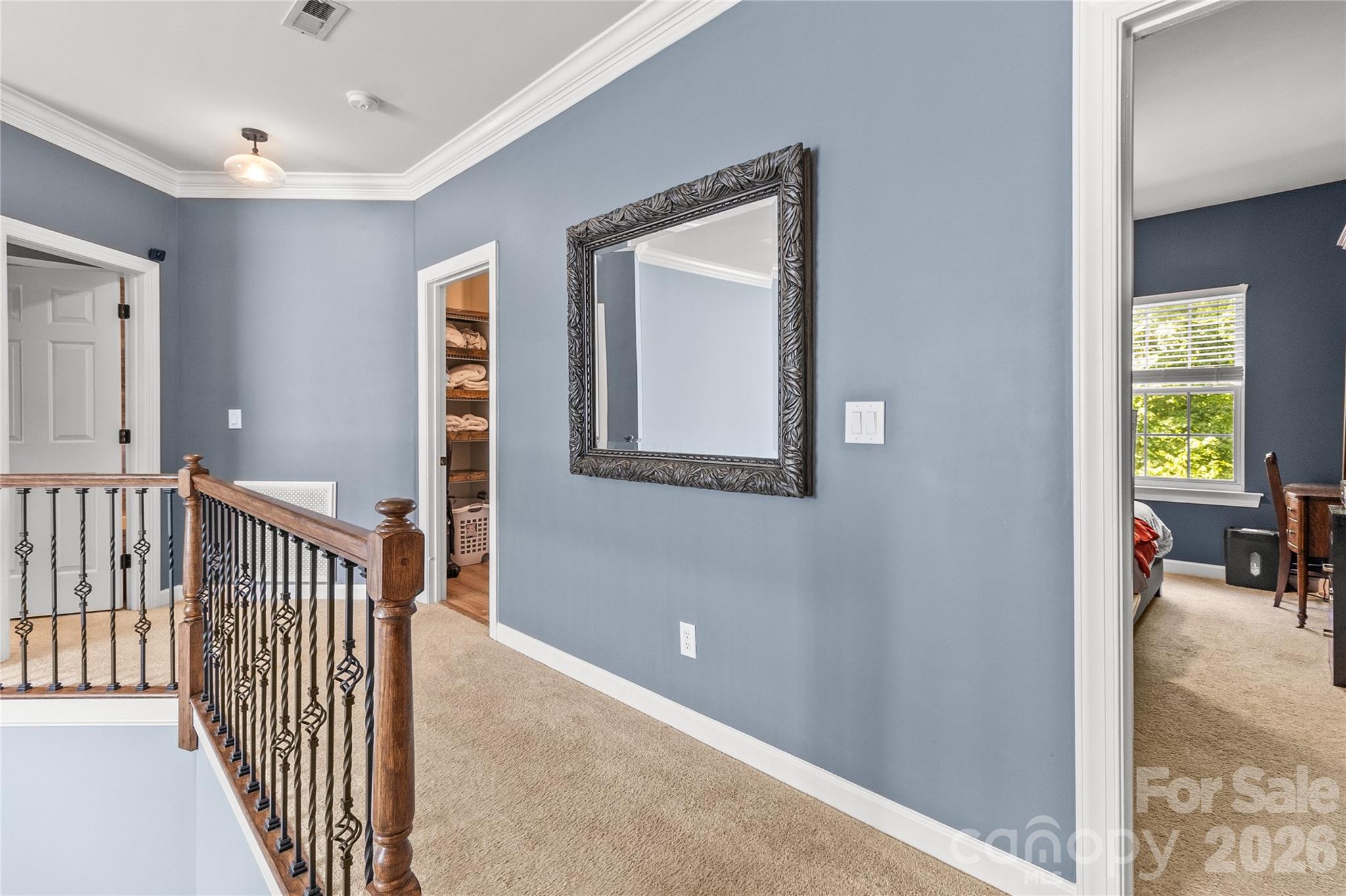 17442 Glassfield Drive Property Photo 18