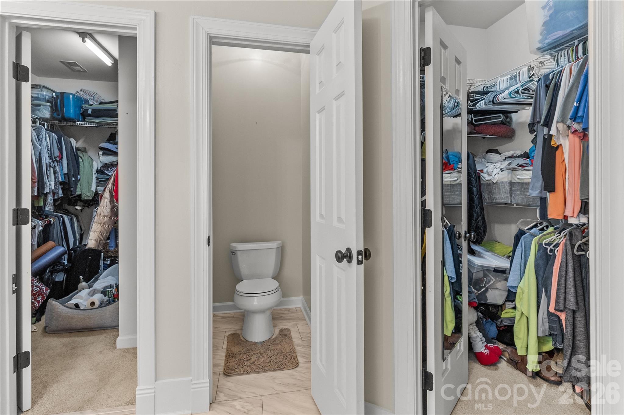 17442 Glassfield Drive Property Photo 27