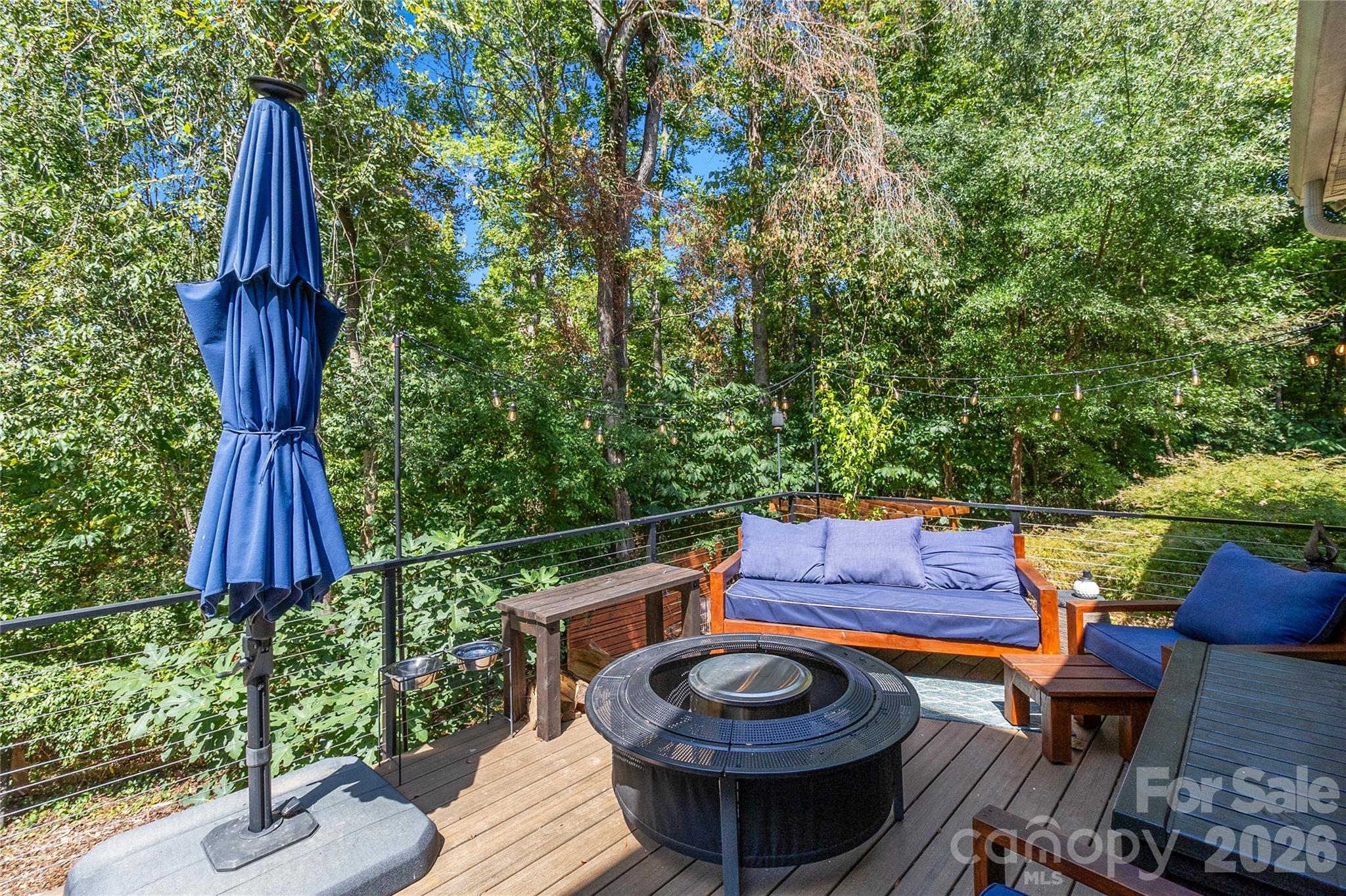 17442 Glassfield Drive Property Photo 29