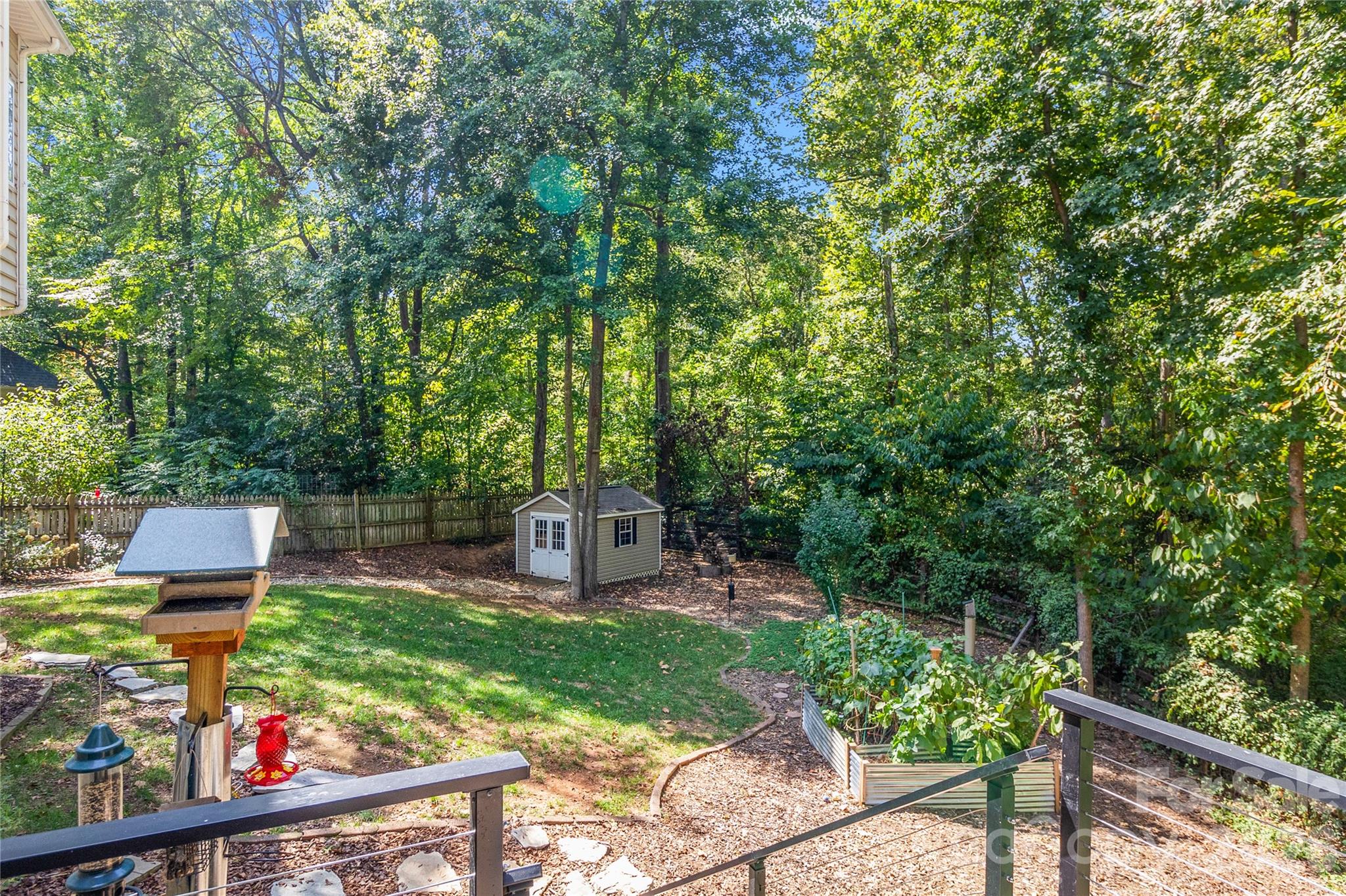 17442 Glassfield Drive Property Photo 30