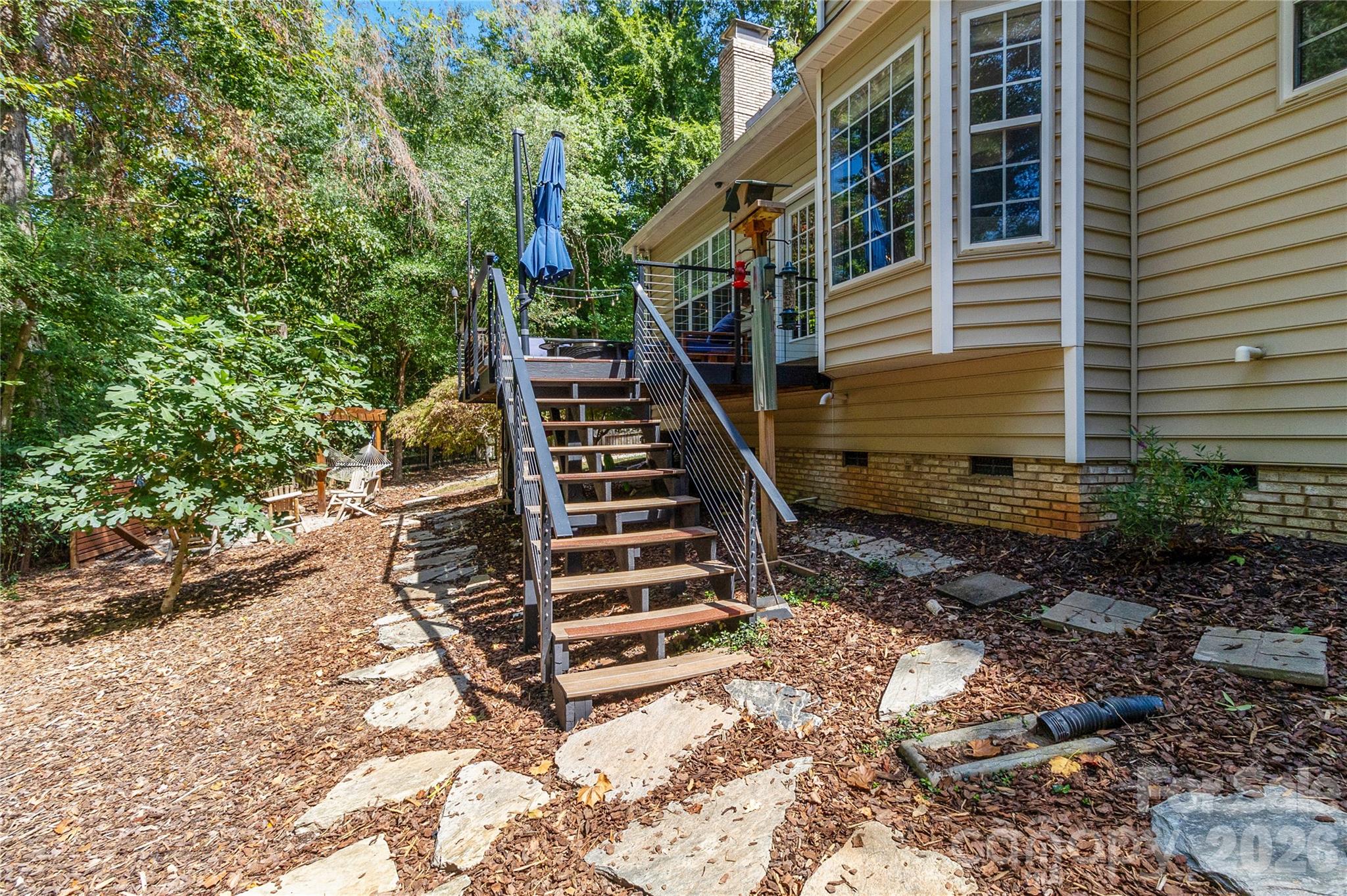 17442 Glassfield Drive Property Photo 31