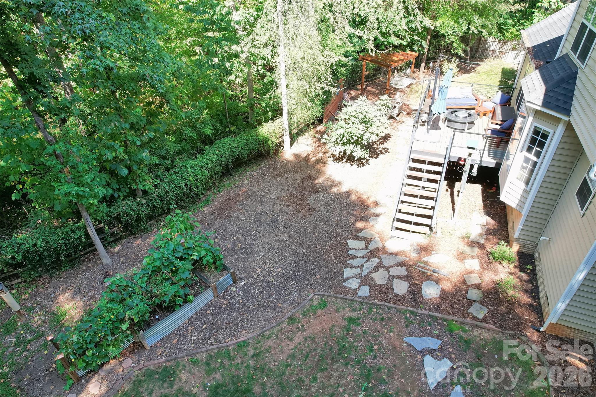17442 Glassfield Drive Property Photo 32