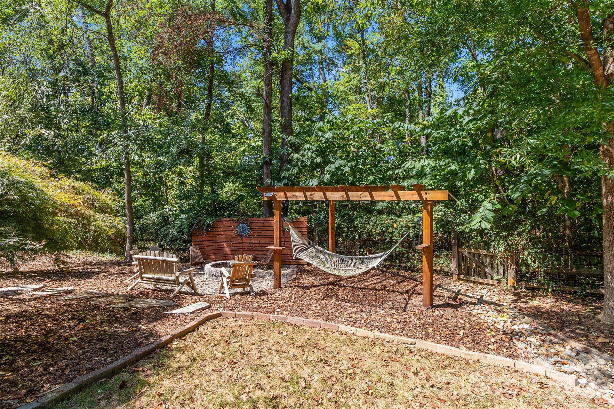 17442 Glassfield Drive Property Photo 34