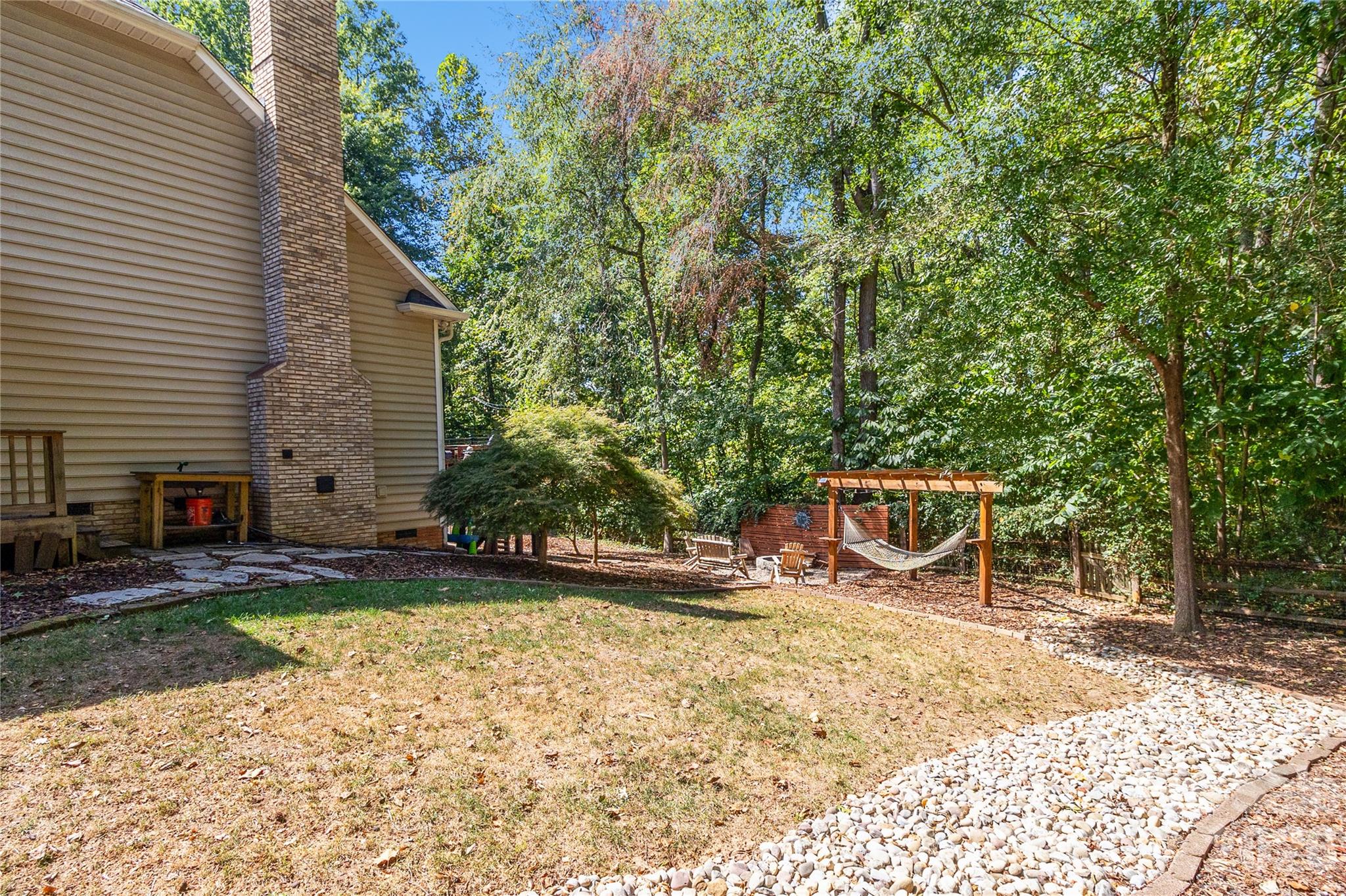 17442 Glassfield Drive Property Photo 36