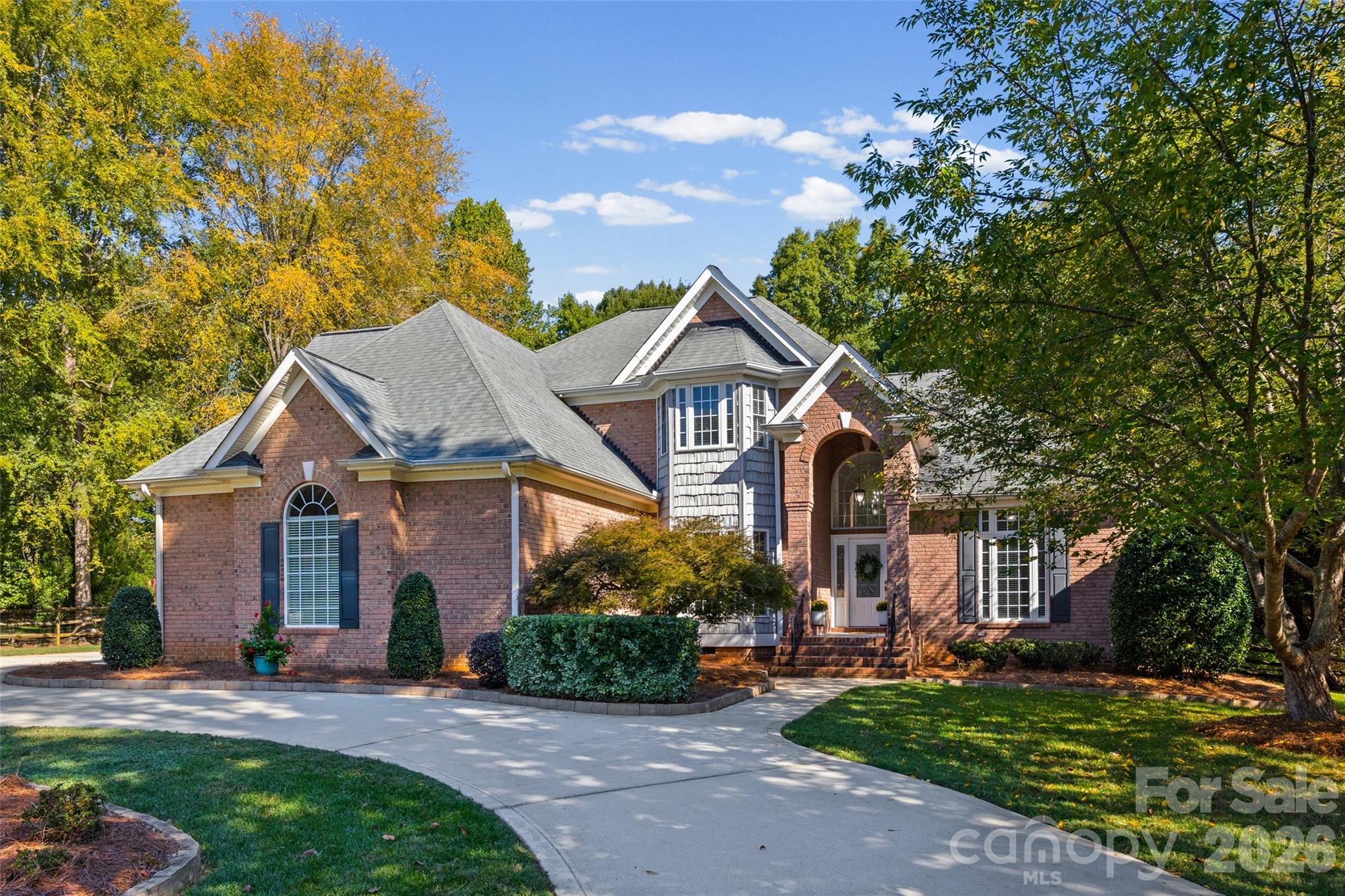 131 Summerfield Court Property Photo 4