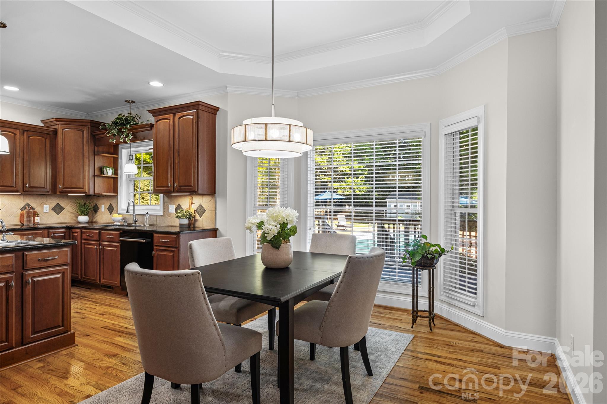 131 Summerfield Court Property Photo 12
