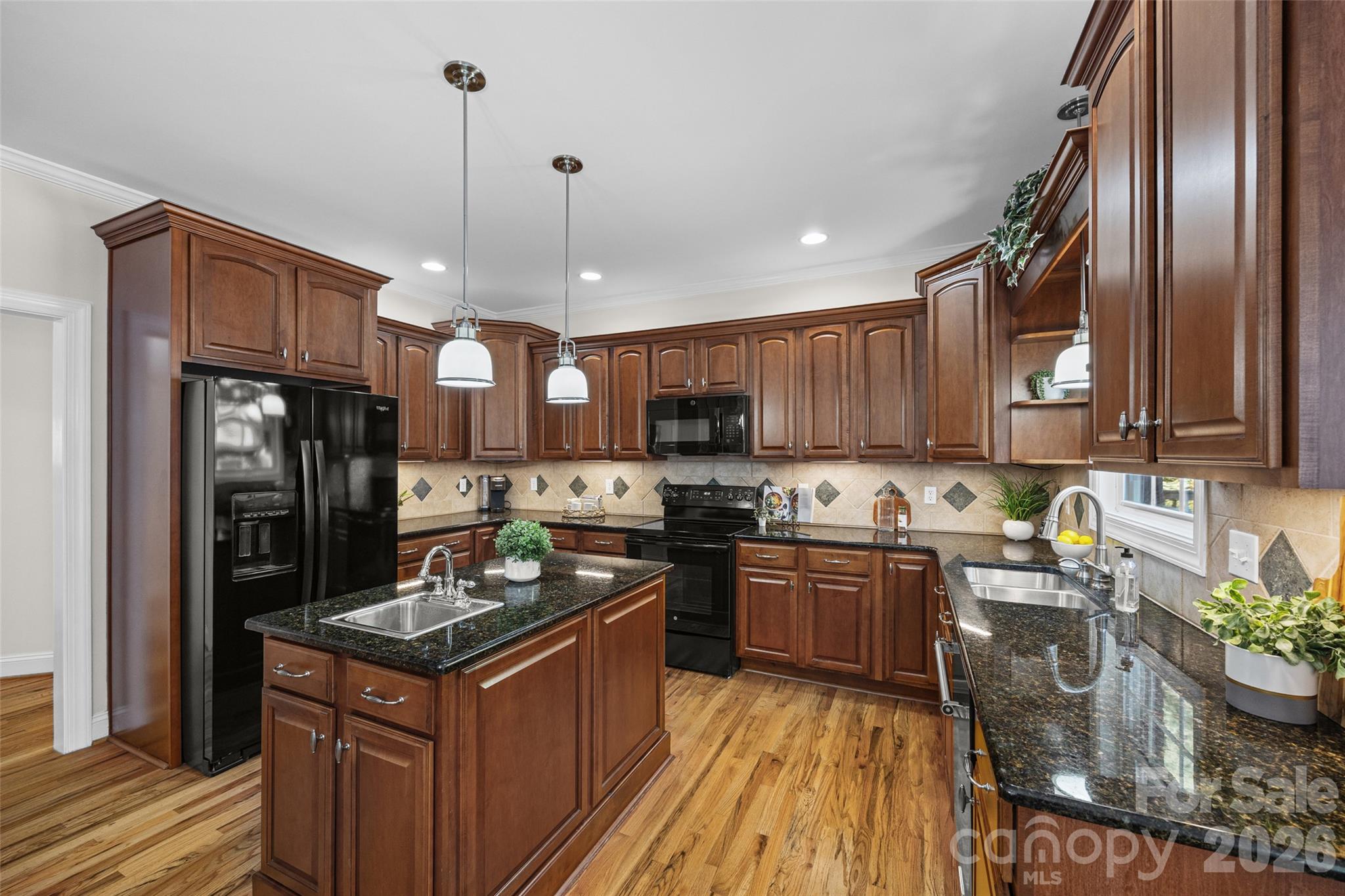 131 Summerfield Court Property Photo 13