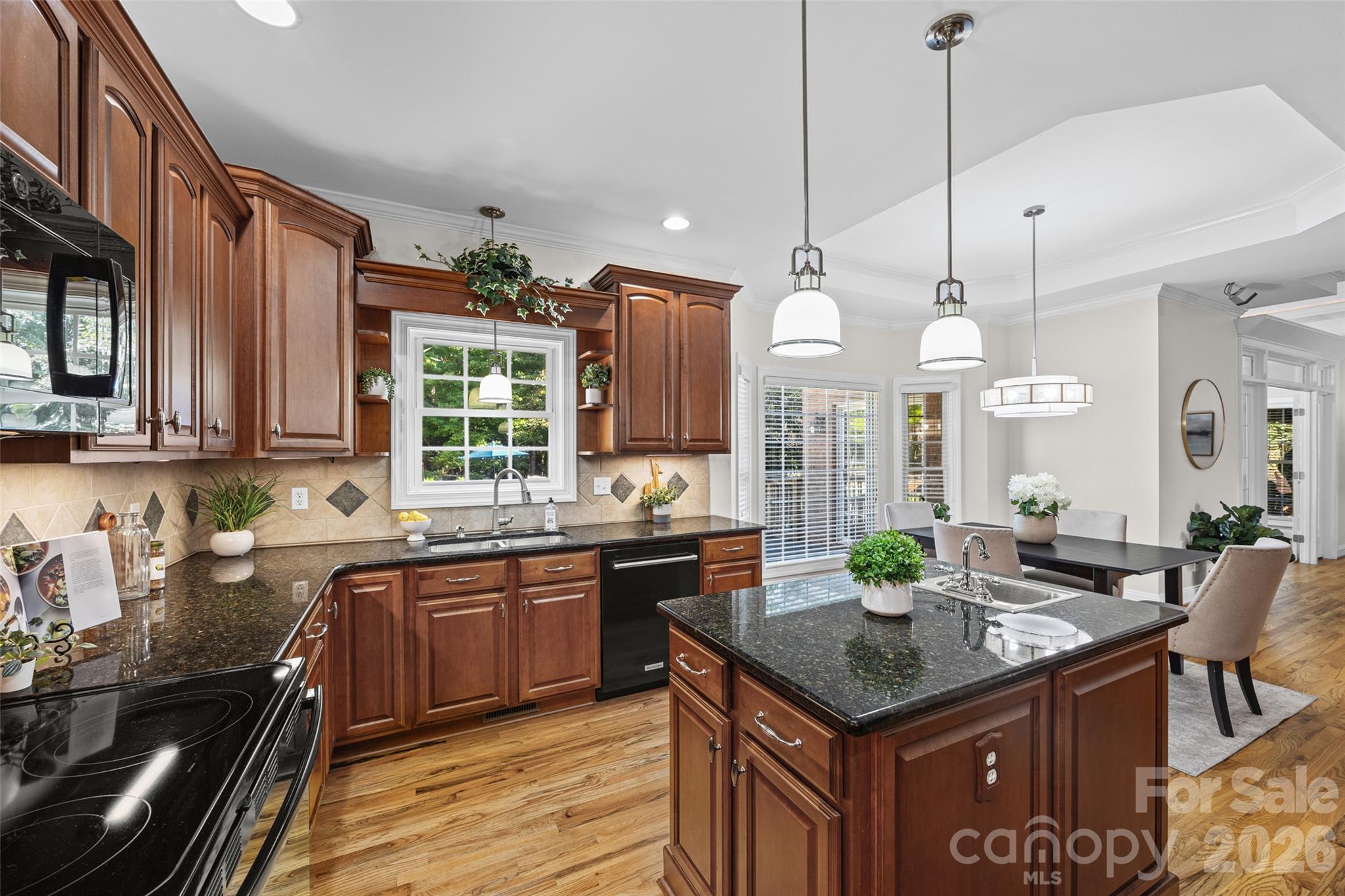 131 Summerfield Court Property Photo 14
