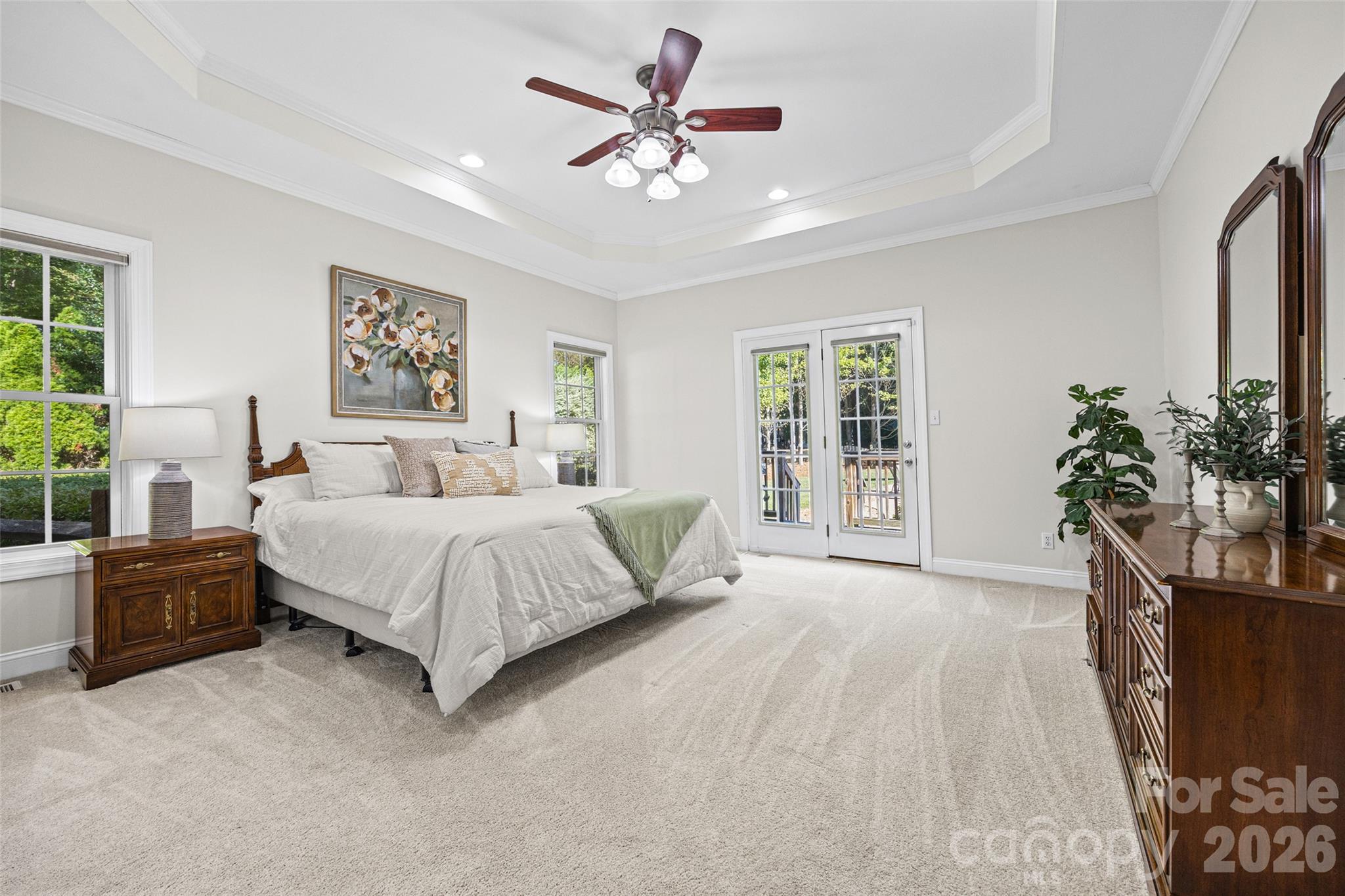 131 Summerfield Court Property Photo 16
