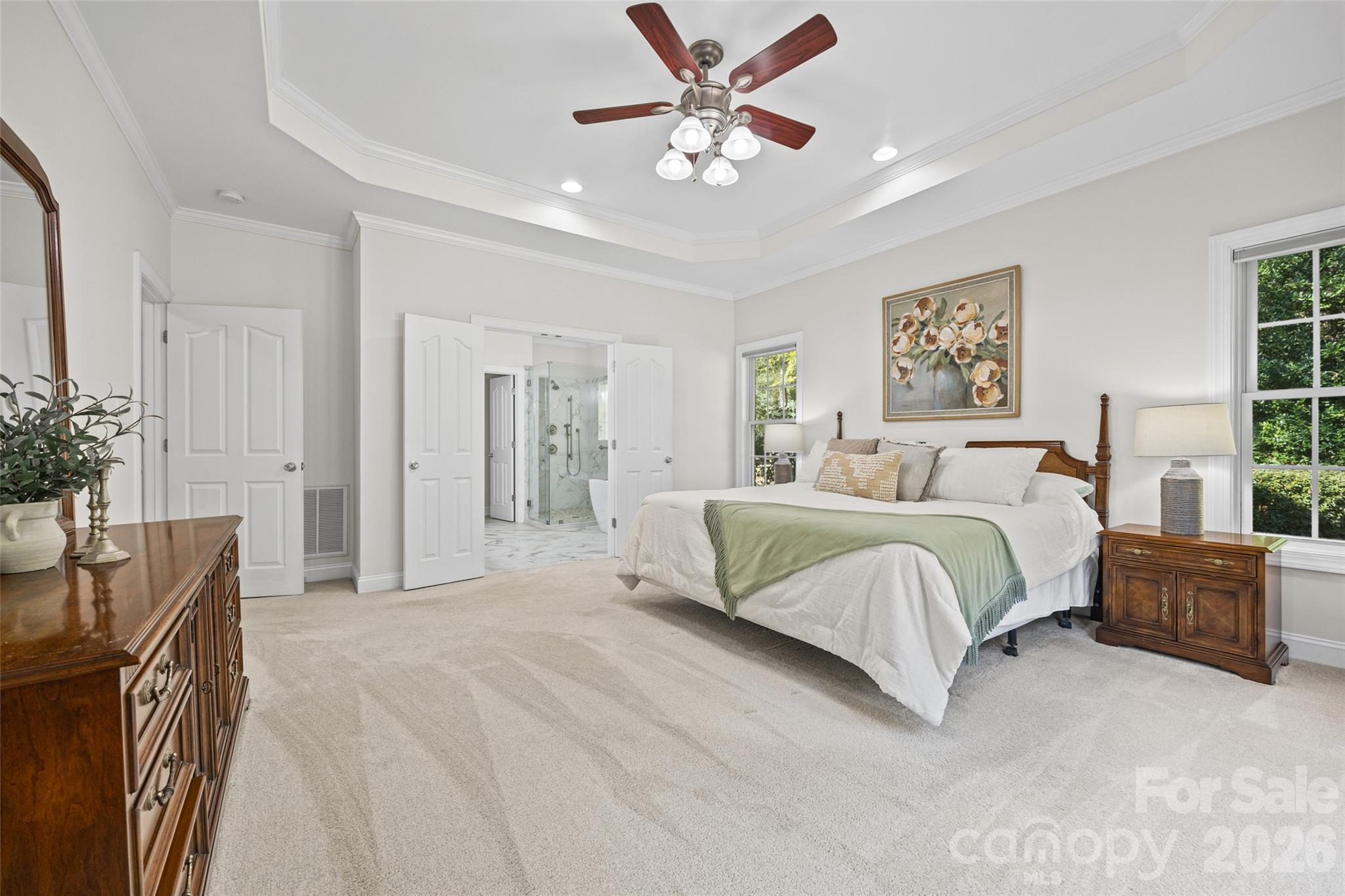 131 Summerfield Court Property Photo 17