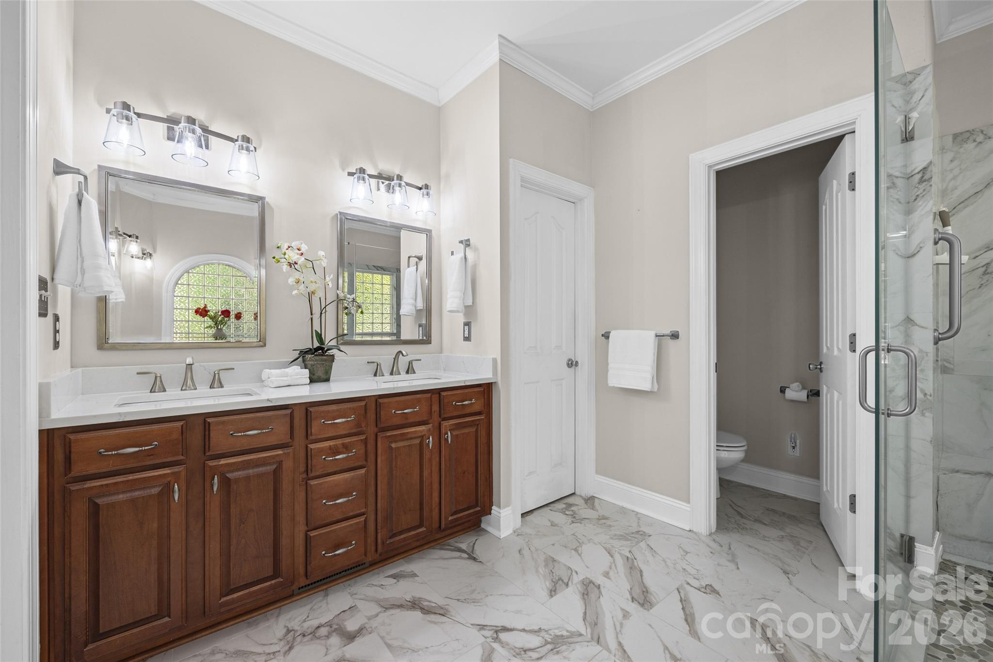 131 Summerfield Court Property Photo 18