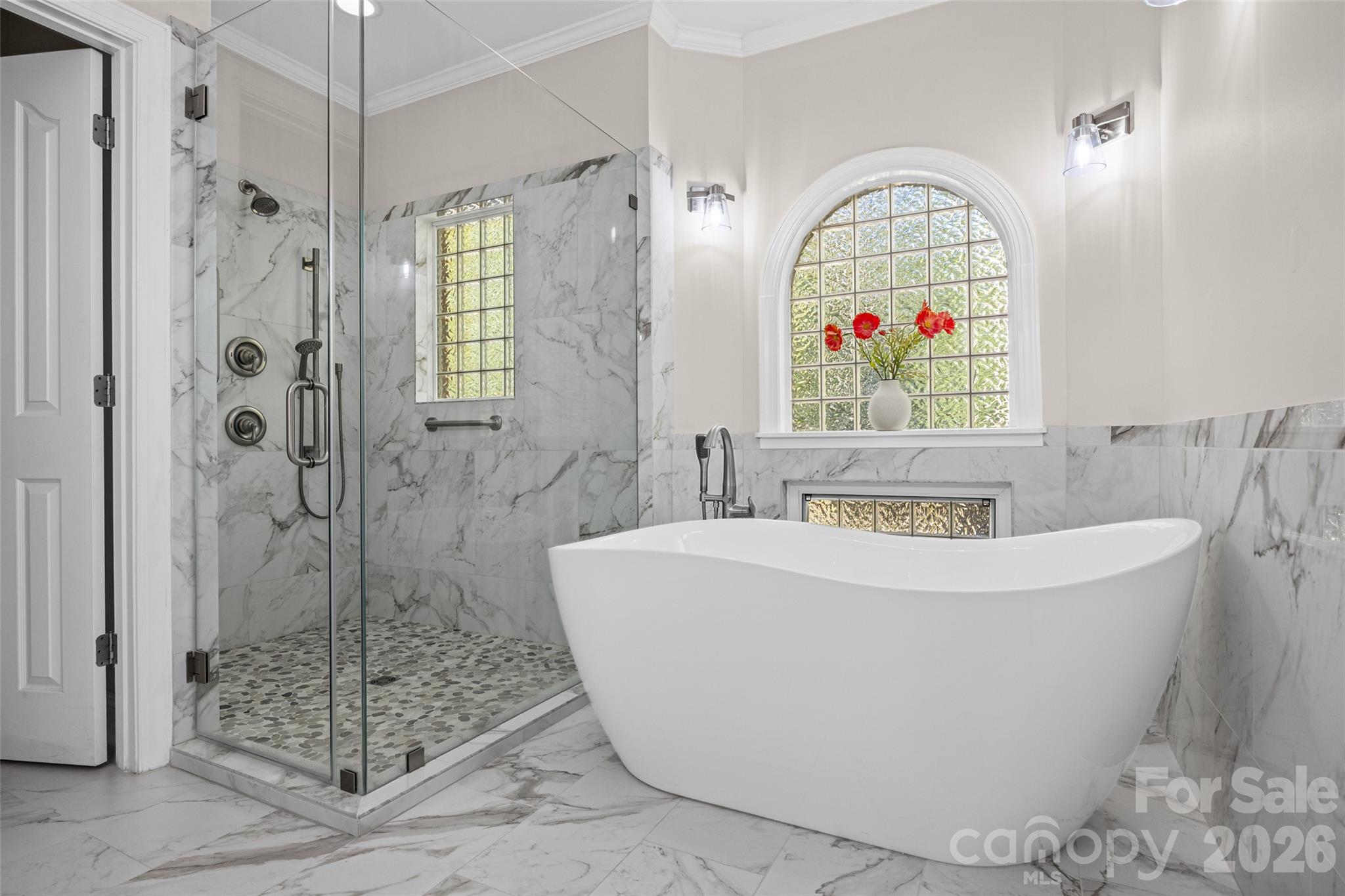 131 Summerfield Court Property Photo 19