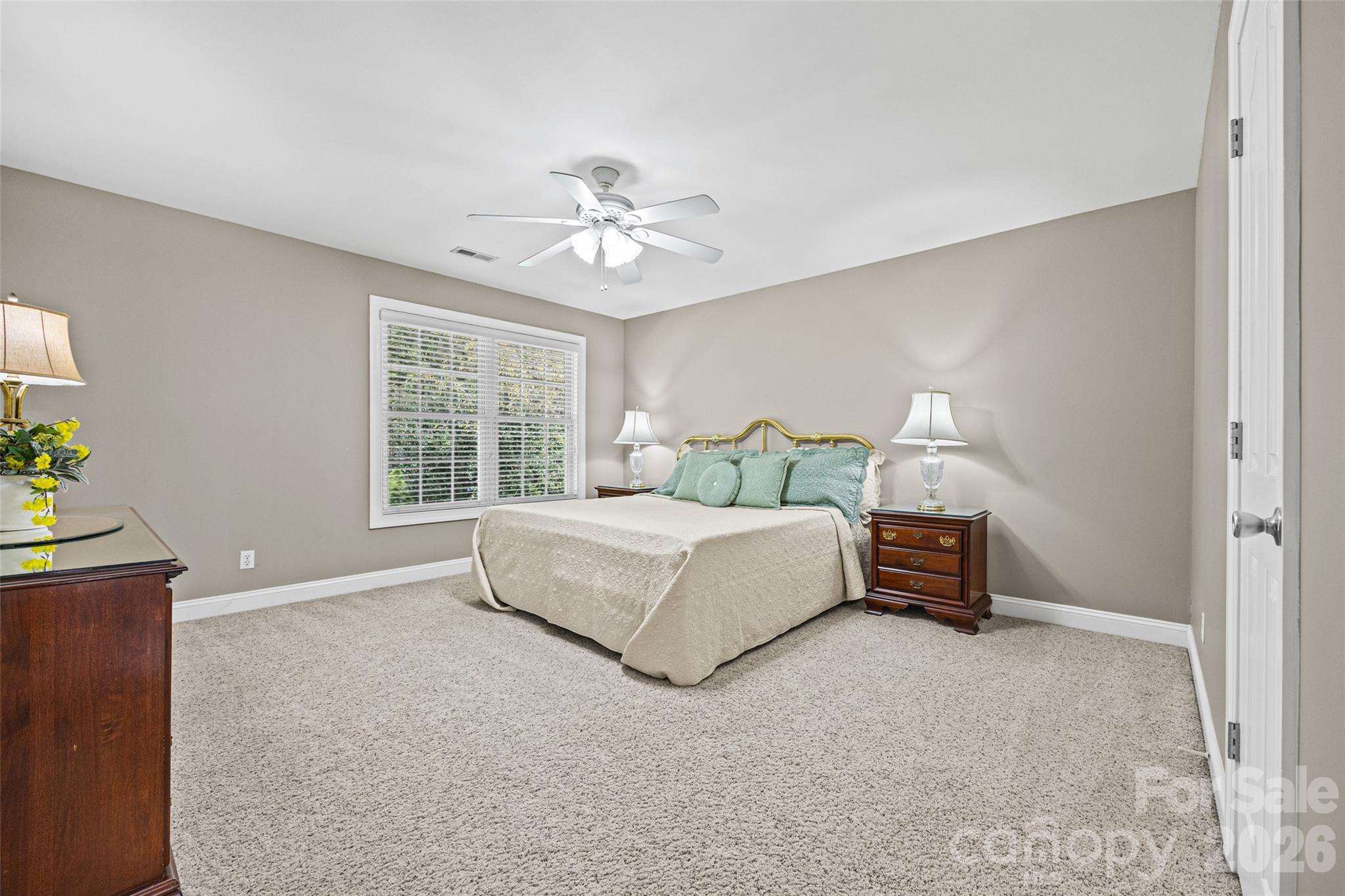 131 Summerfield Court Property Photo 20