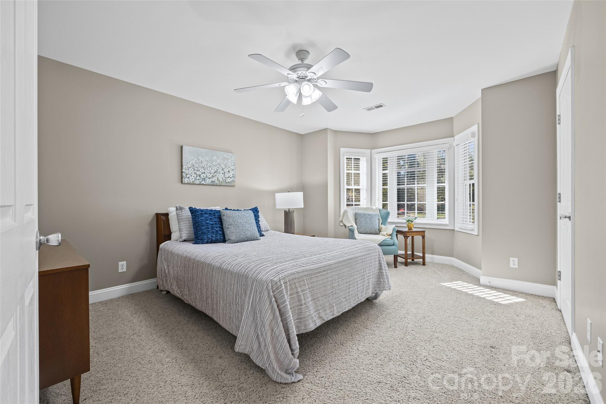 131 Summerfield Court Property Photo 21