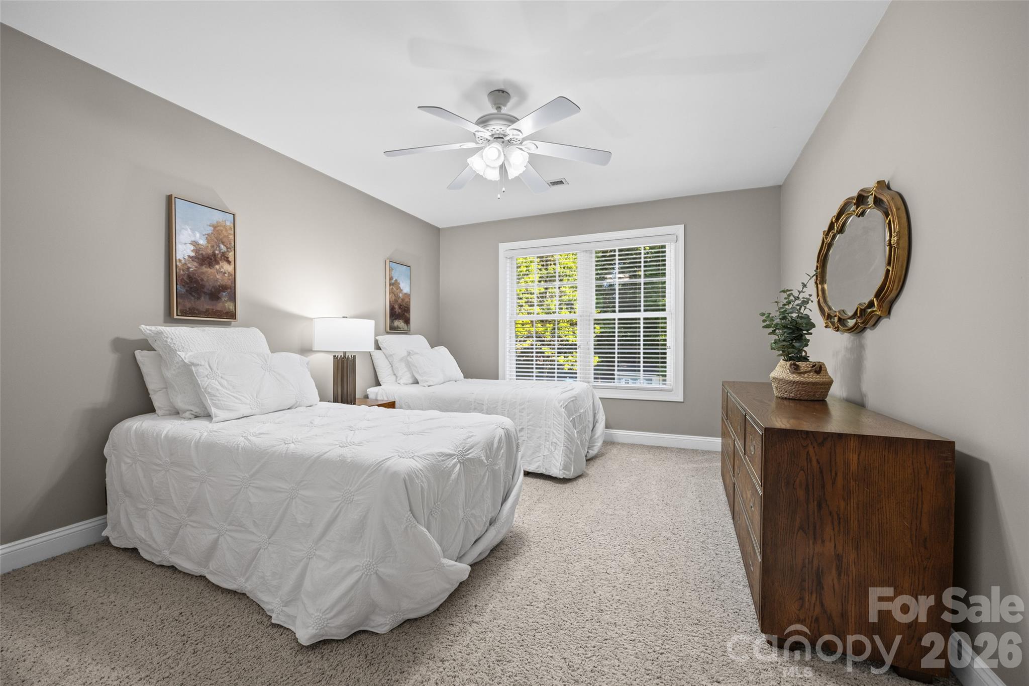 131 Summerfield Court Property Photo 23