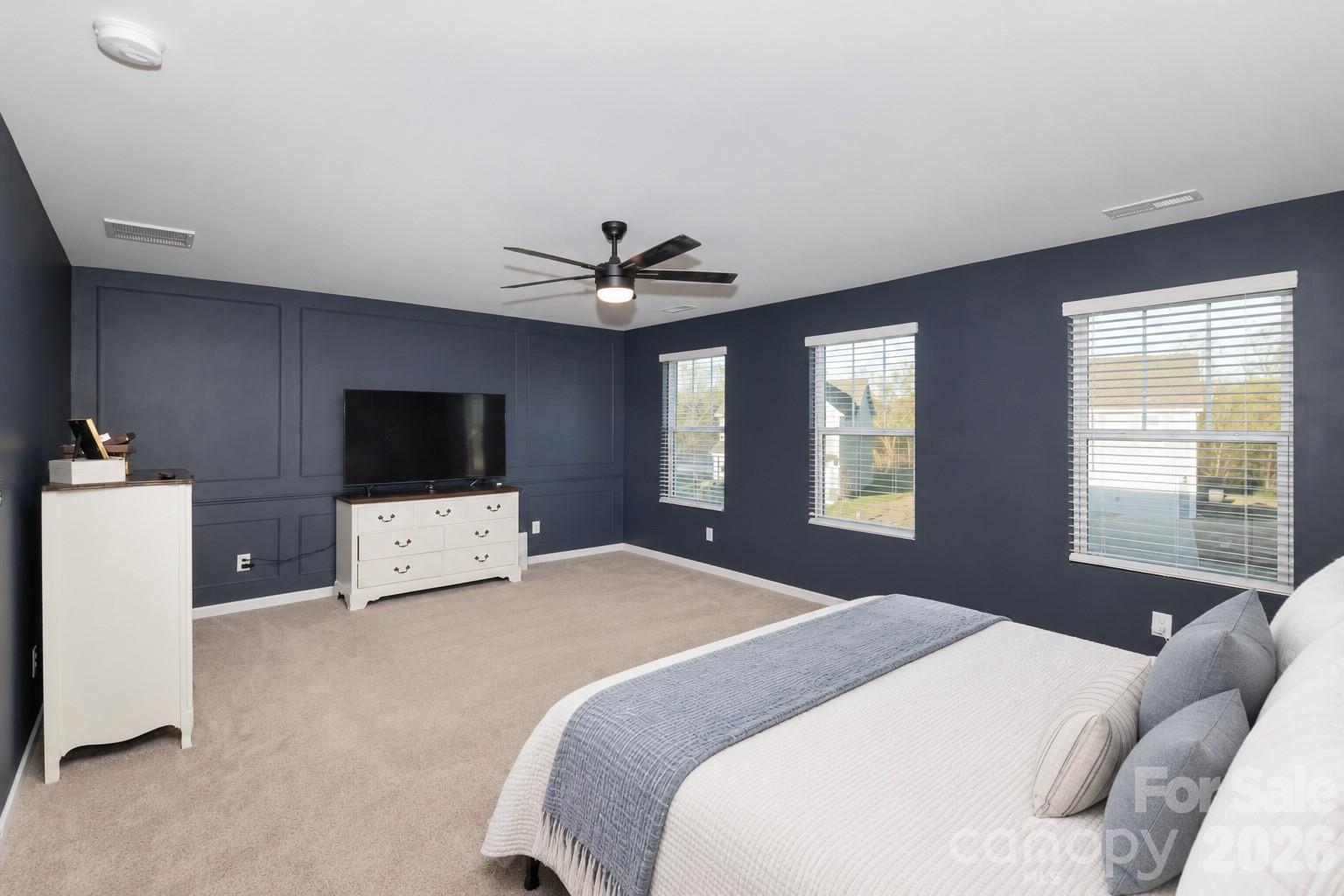 106 Stonewater Drive Property Photo 6