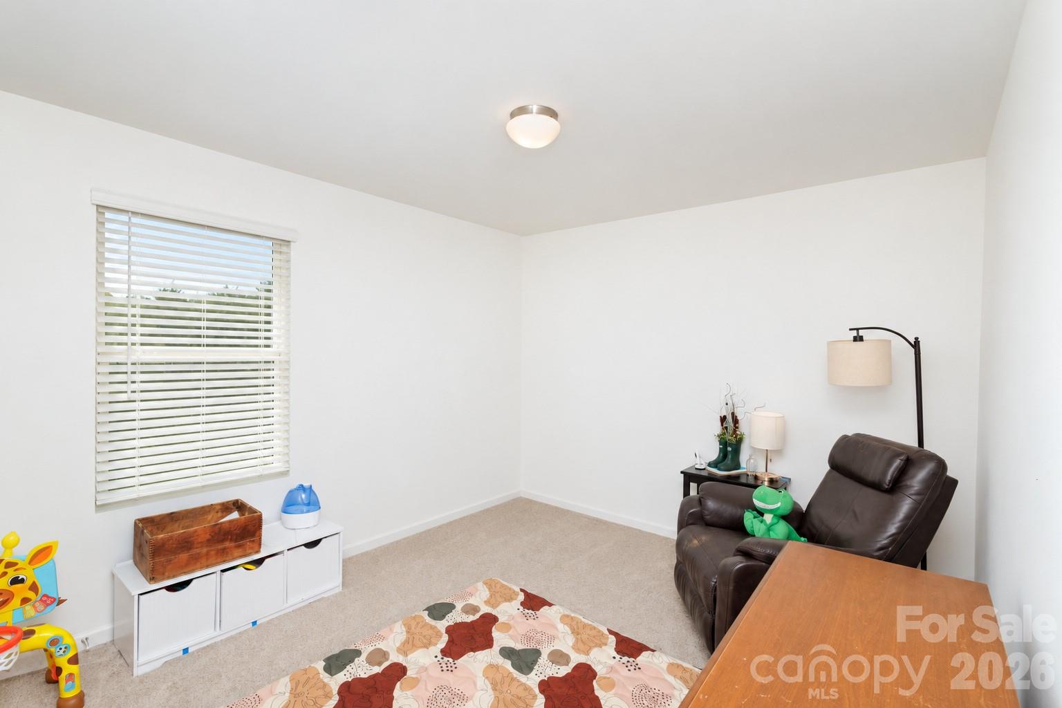 106 Stonewater Drive Property Photo 9