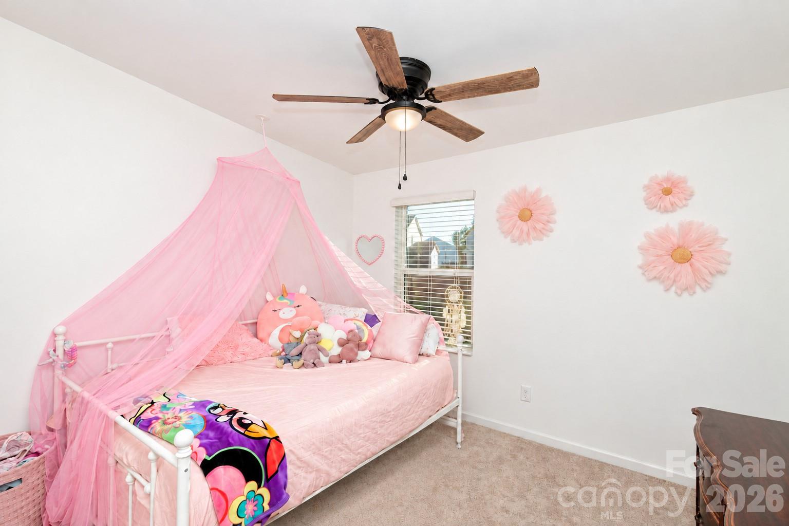 106 Stonewater Drive Property Photo 10