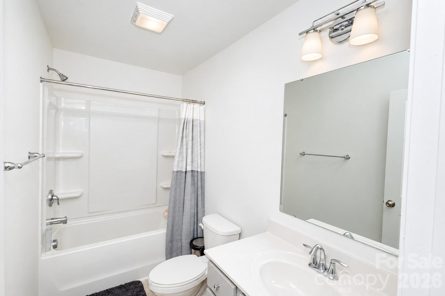 106 Stonewater Drive Property Photo 13