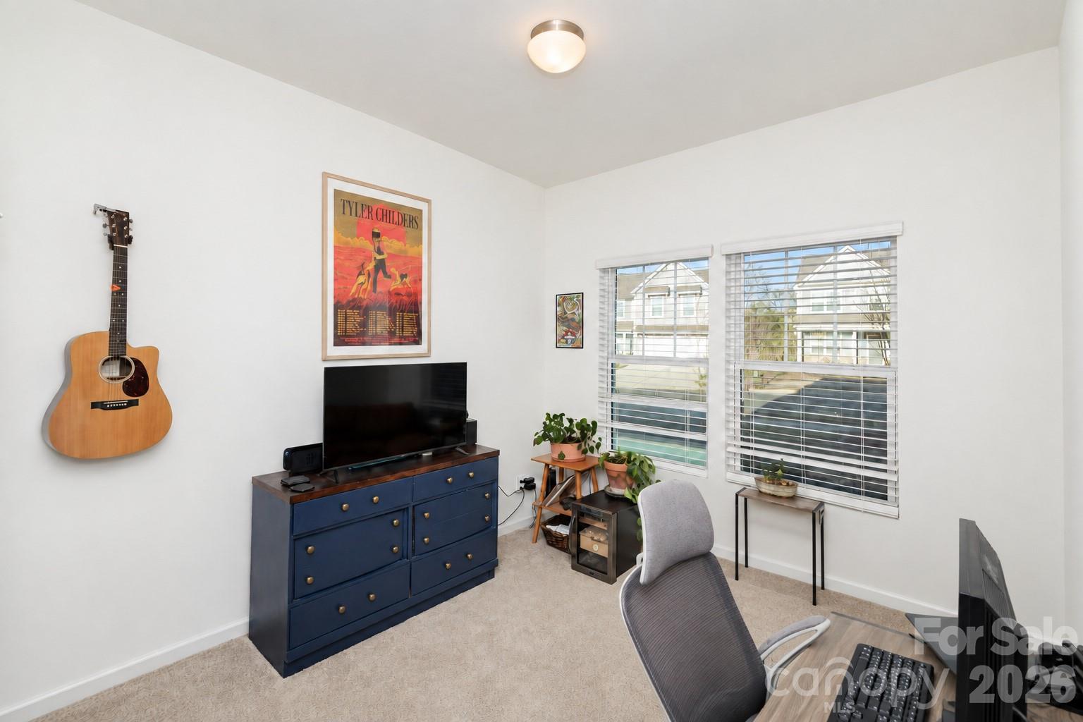 106 Stonewater Drive Property Photo 14
