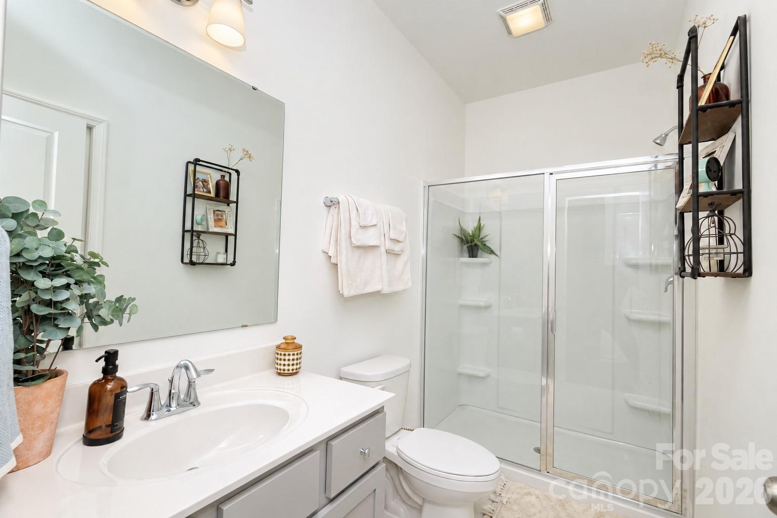106 Stonewater Drive Property Photo 15