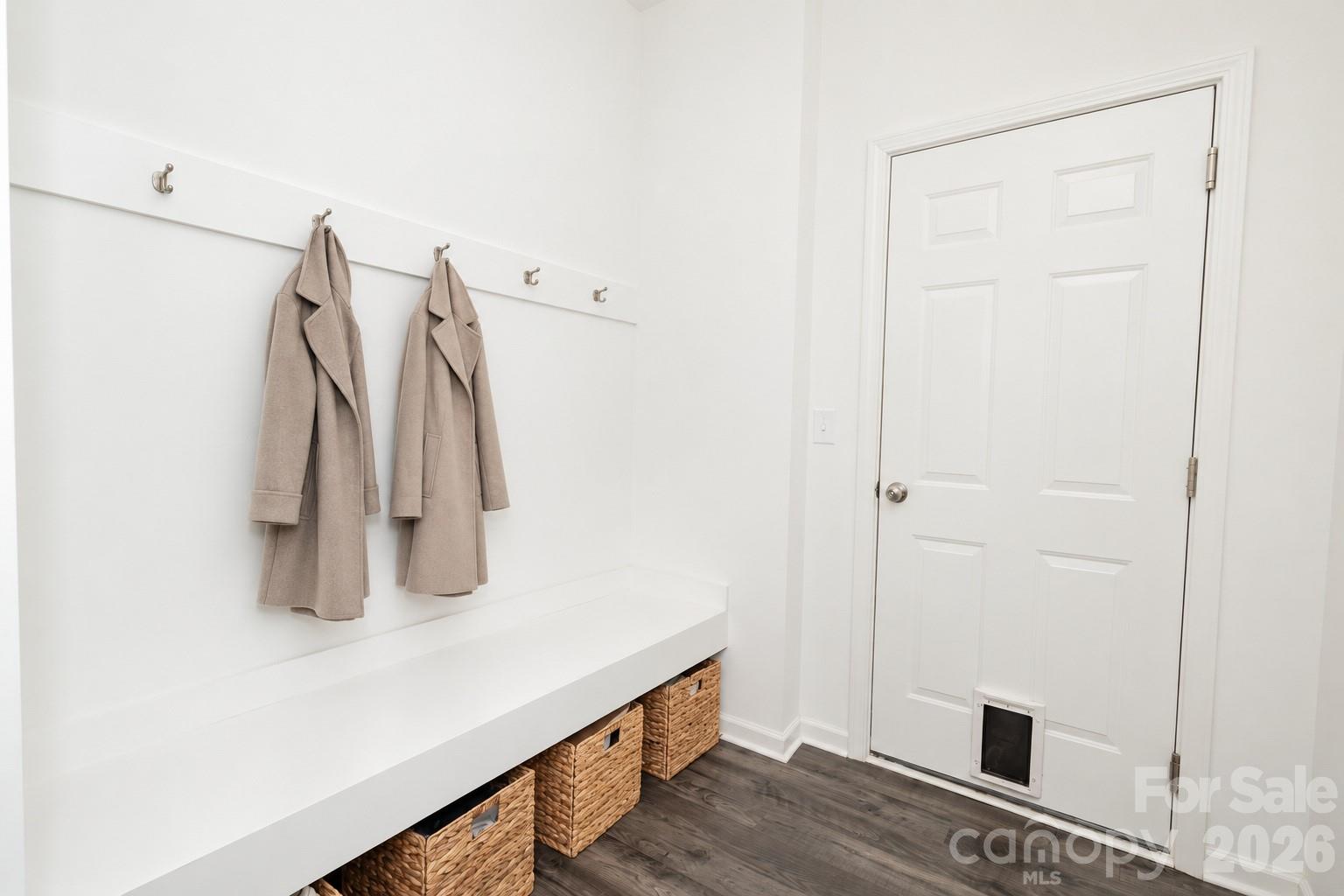 106 Stonewater Drive Property Photo 17