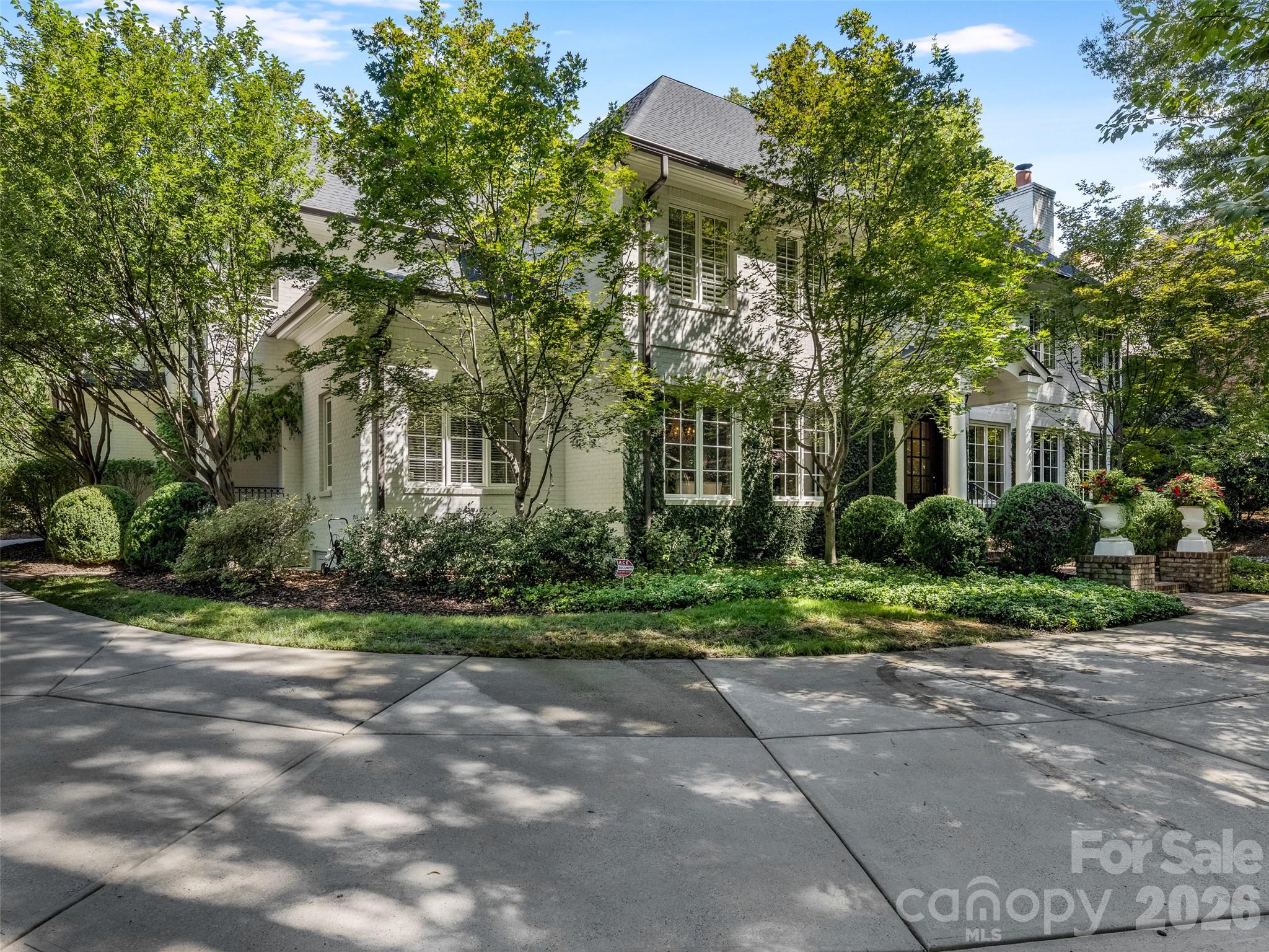 2946 Wheelock Road Property Photo 2