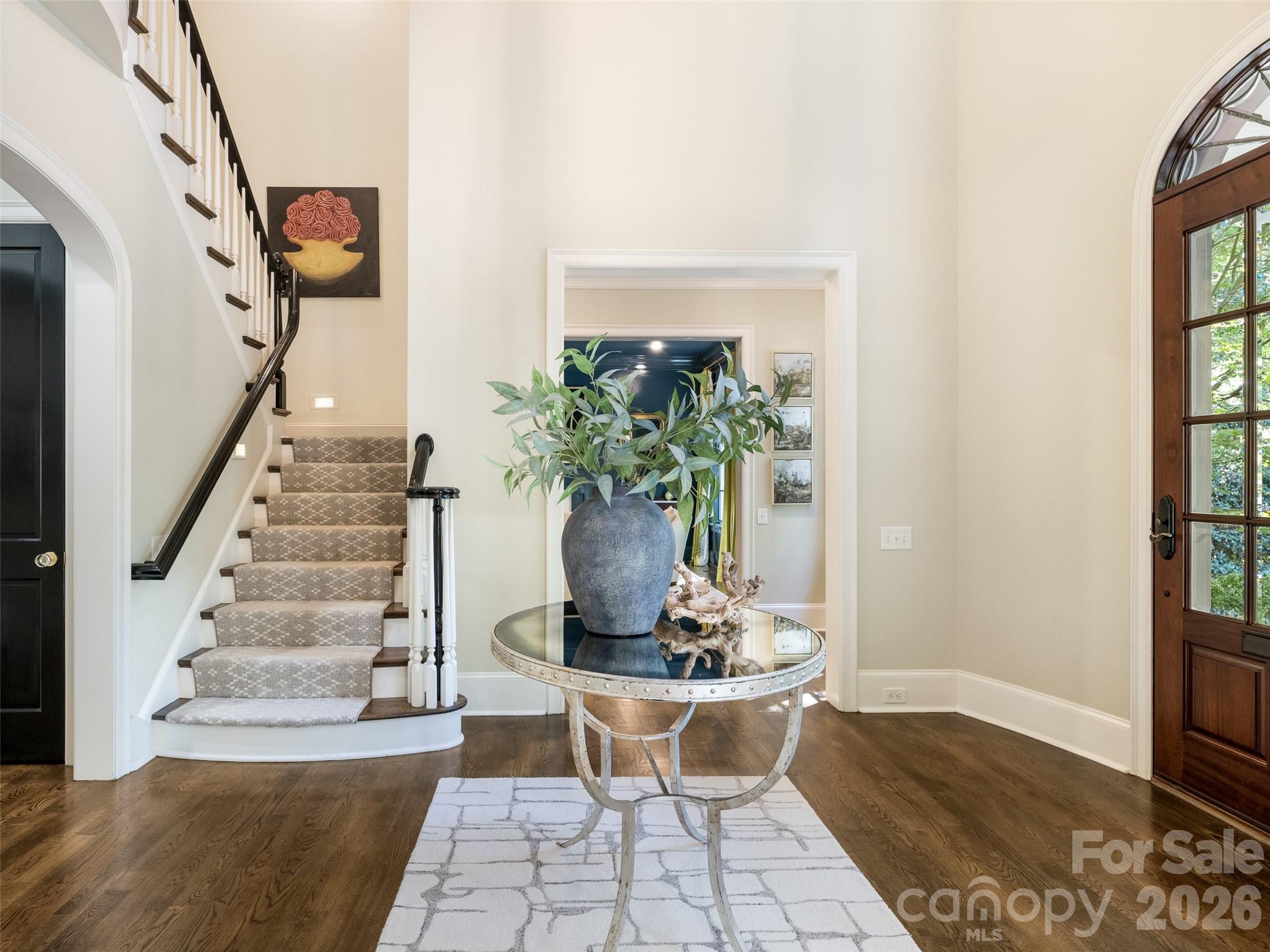 2946 Wheelock Road Property Photo 5