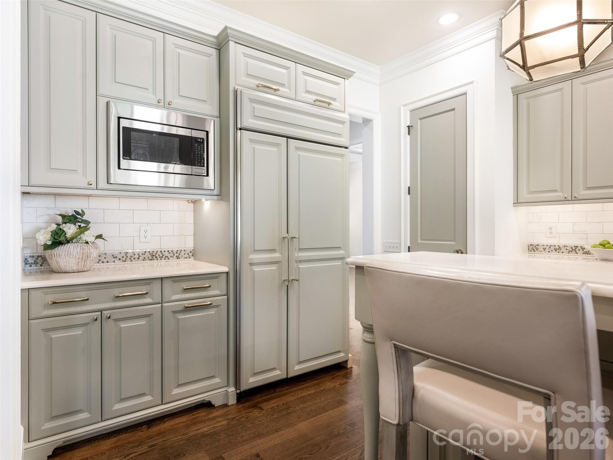 2946 Wheelock Road Property Photo 14
