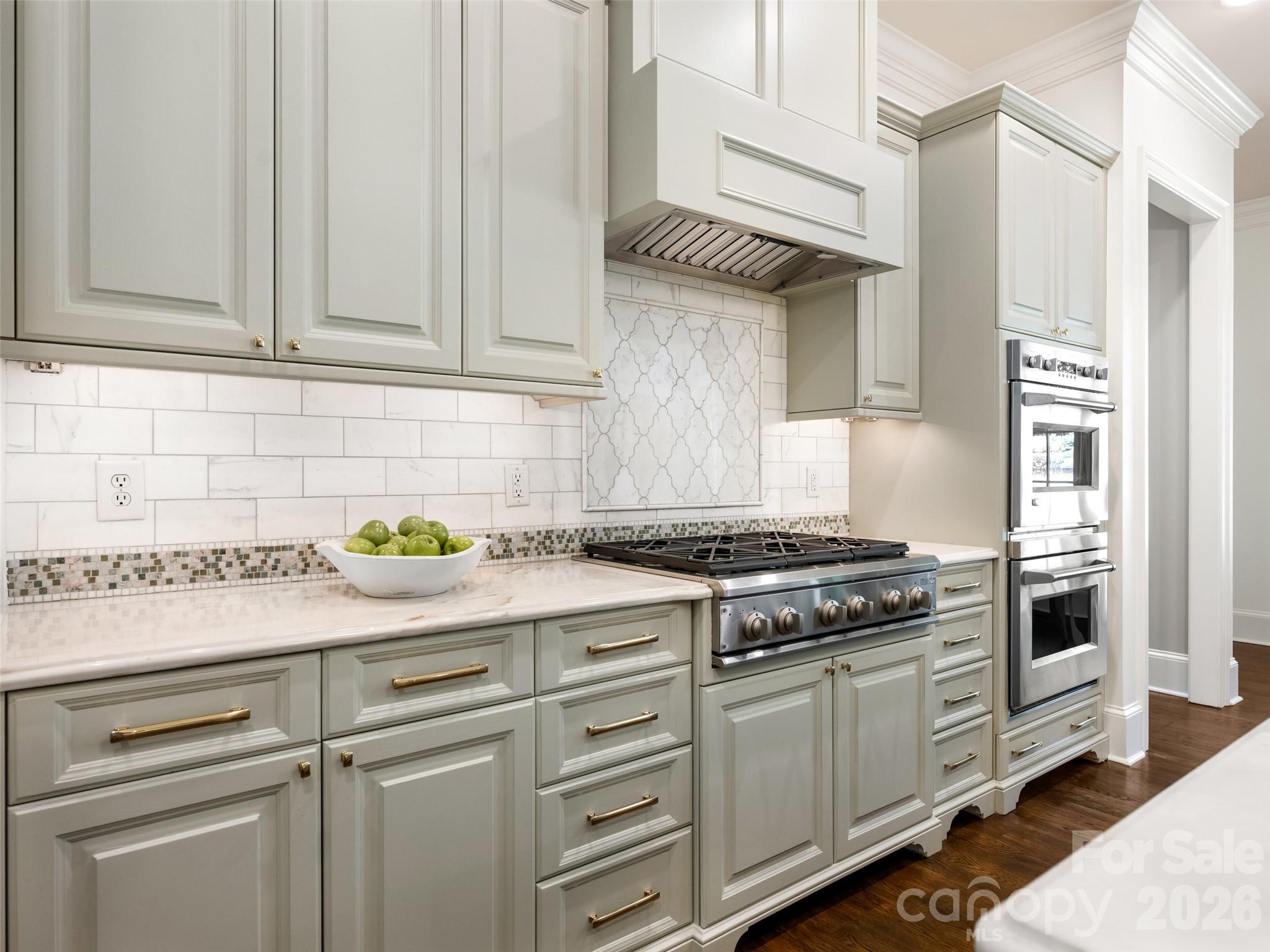 2946 Wheelock Road Property Photo 15