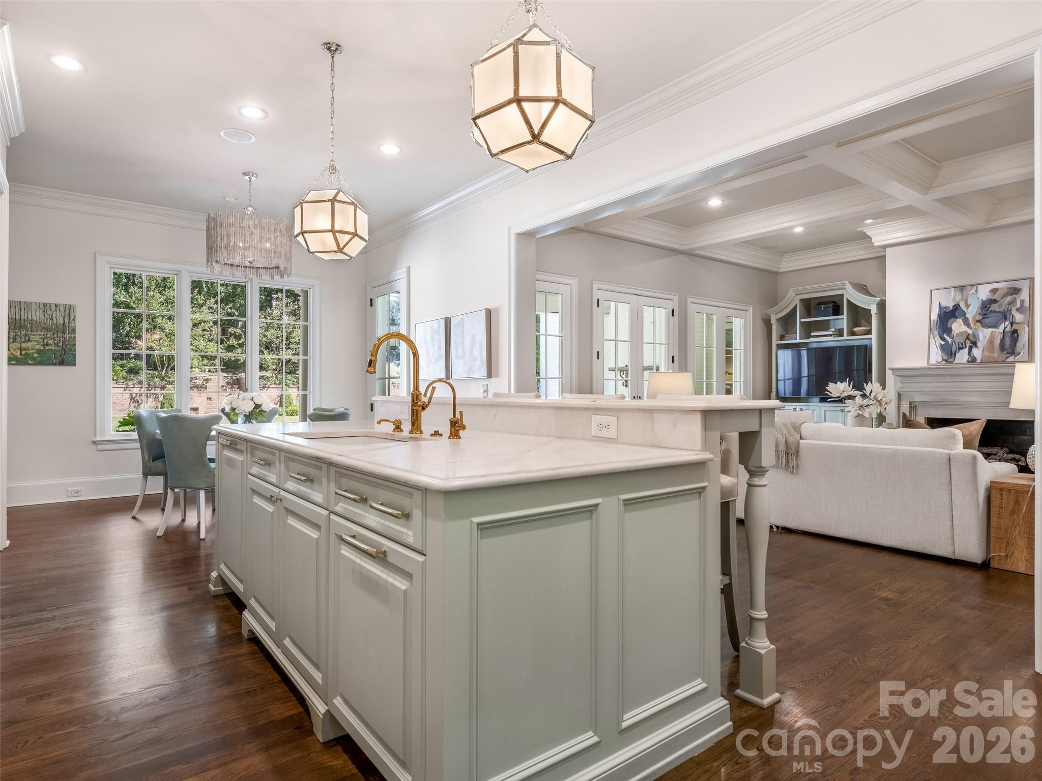 2946 Wheelock Road Property Photo 16