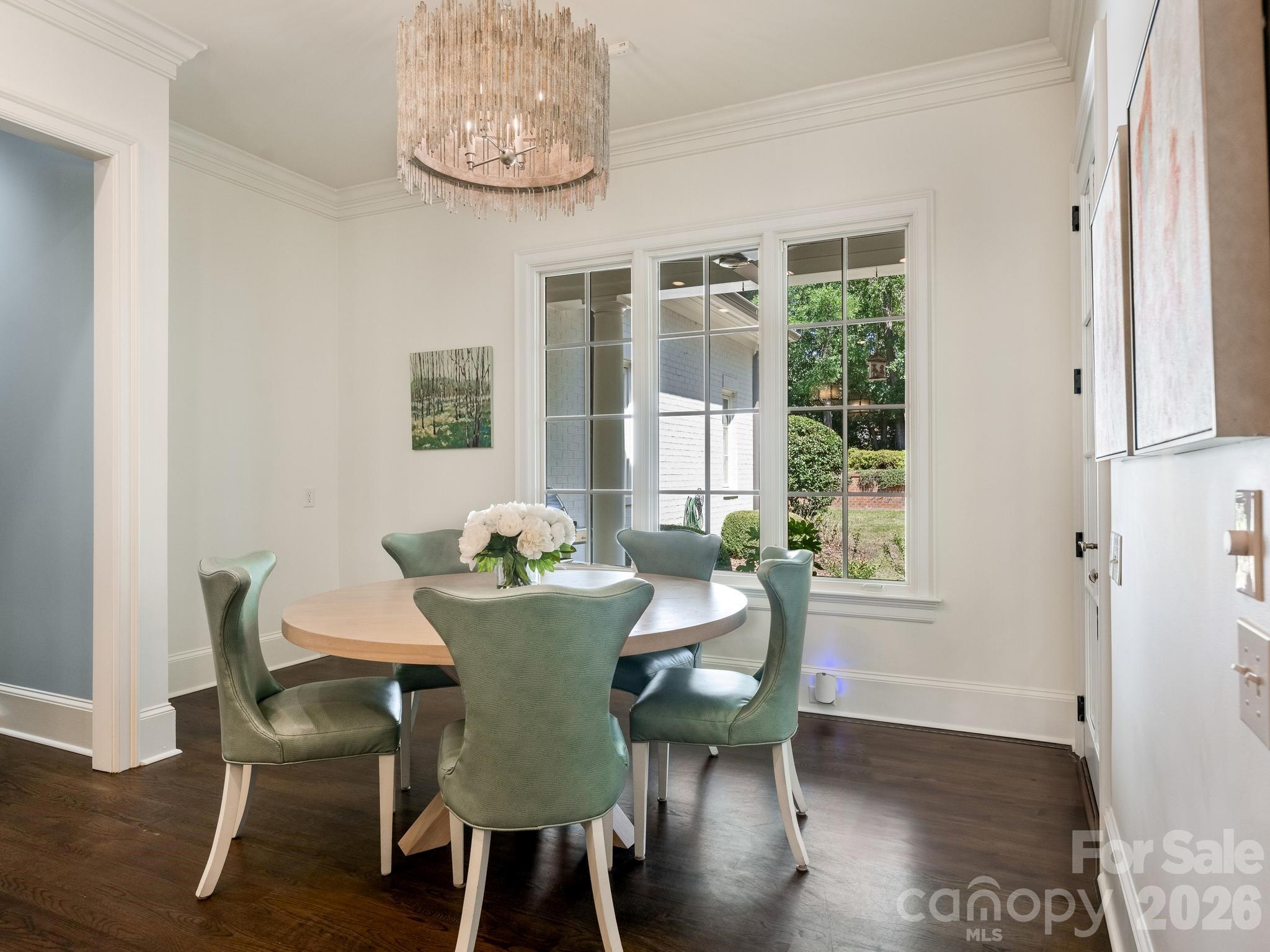 2946 Wheelock Road Property Photo 18