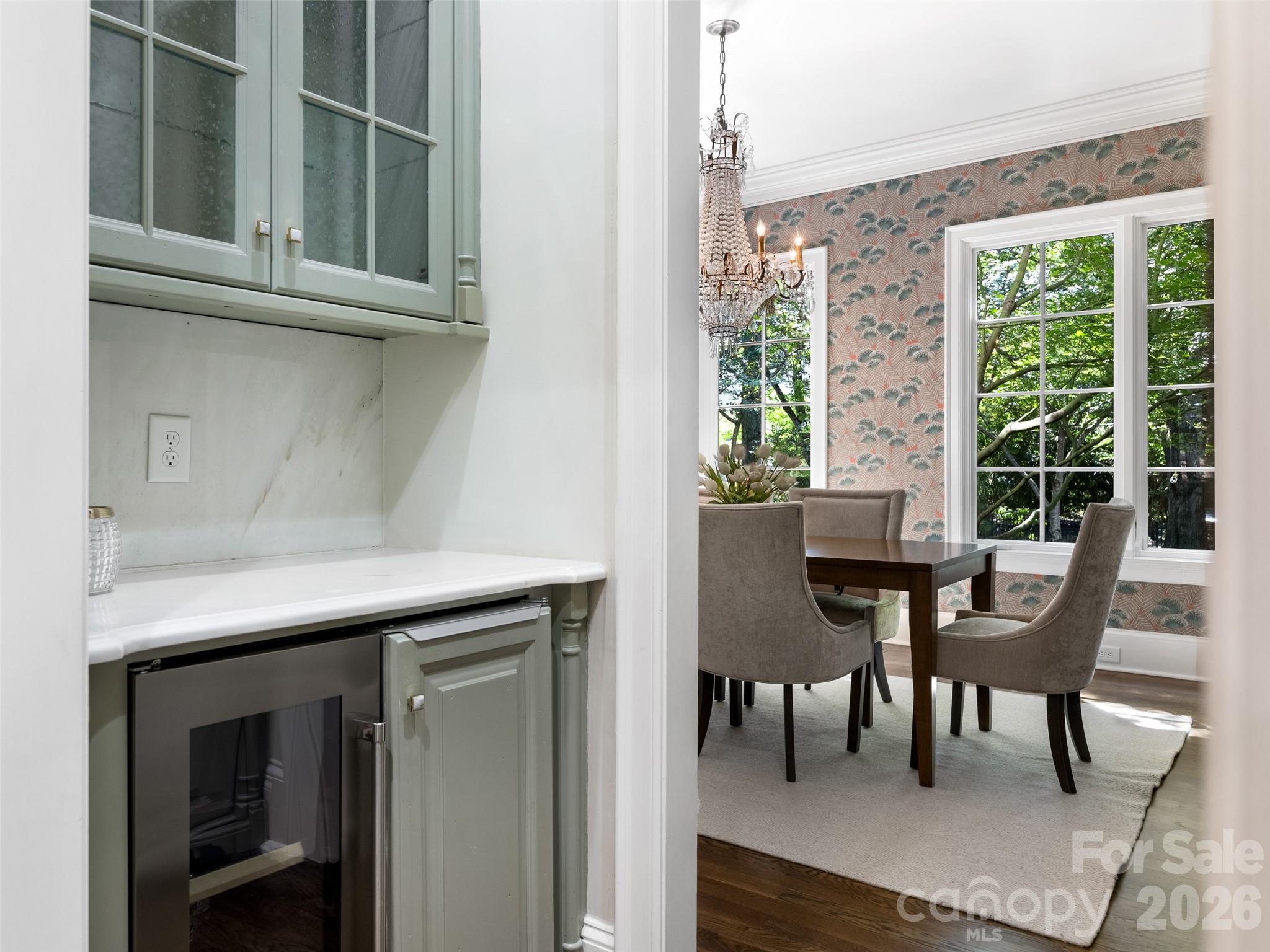 2946 Wheelock Road Property Photo 19
