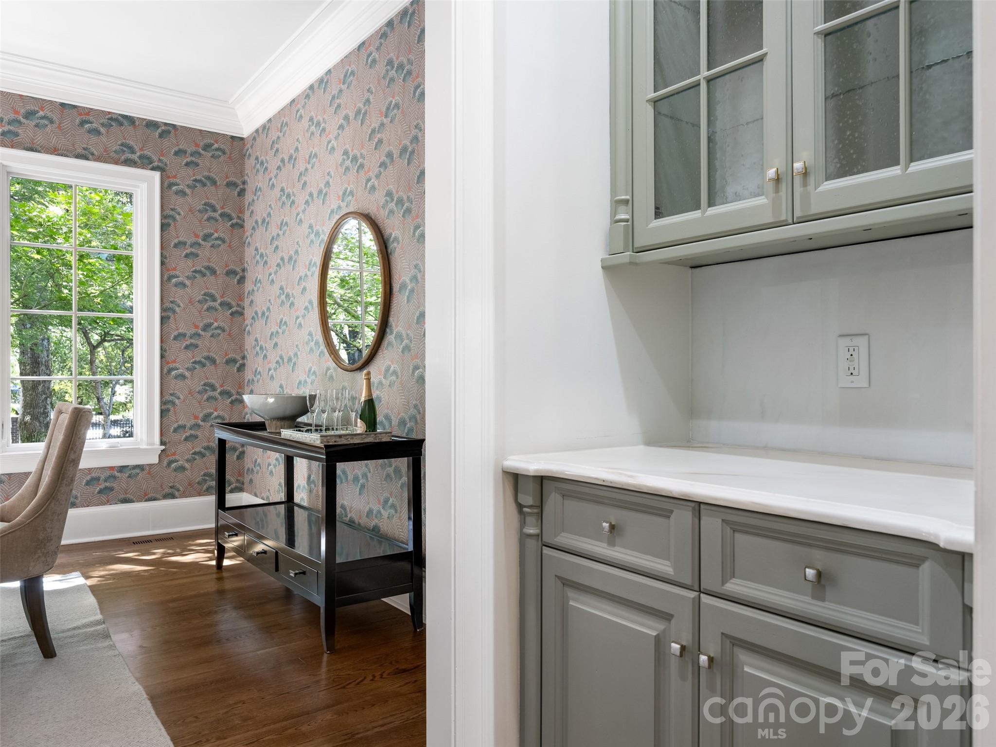 2946 Wheelock Road Property Photo 20