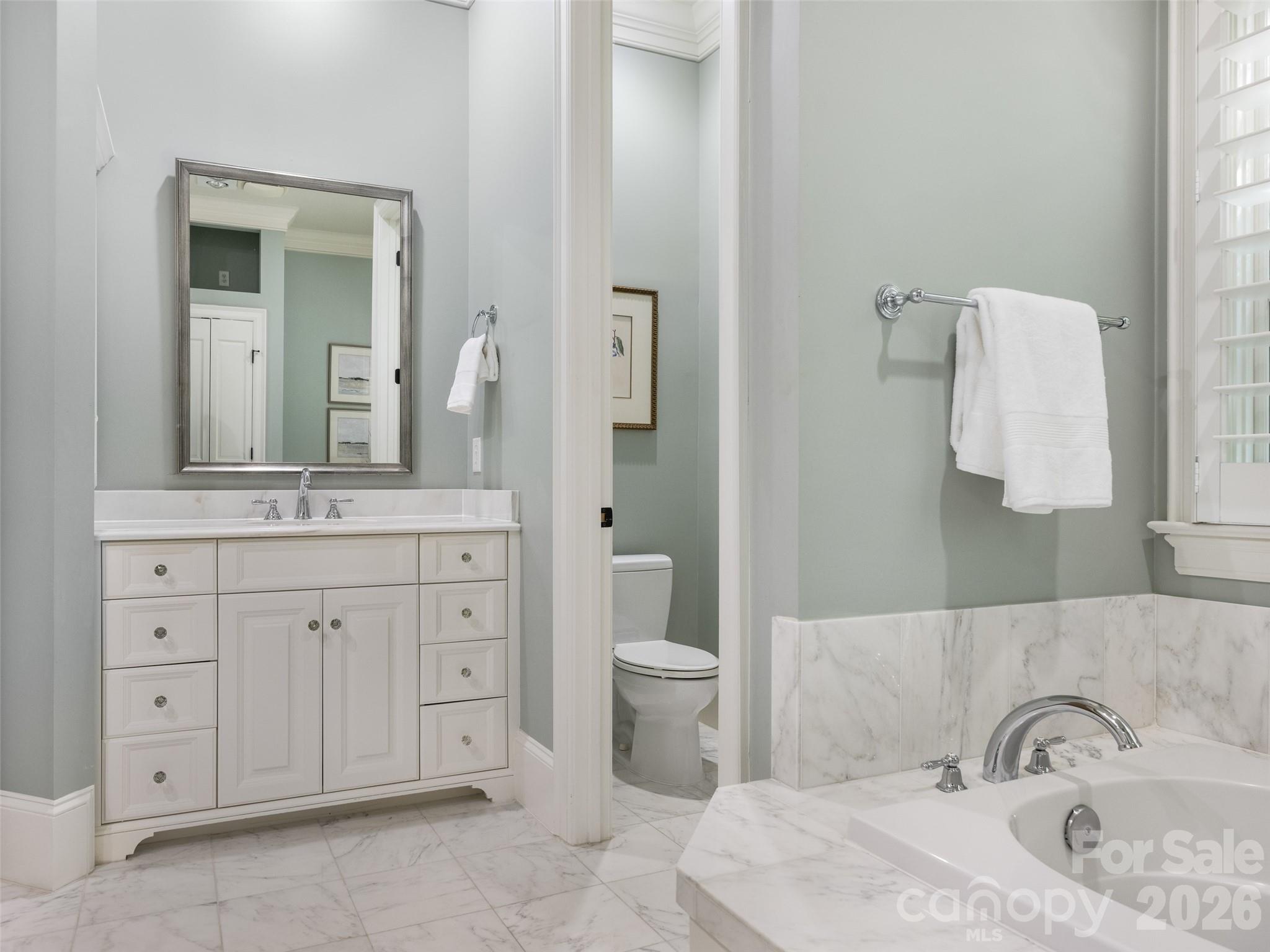 2946 Wheelock Road Property Photo 25